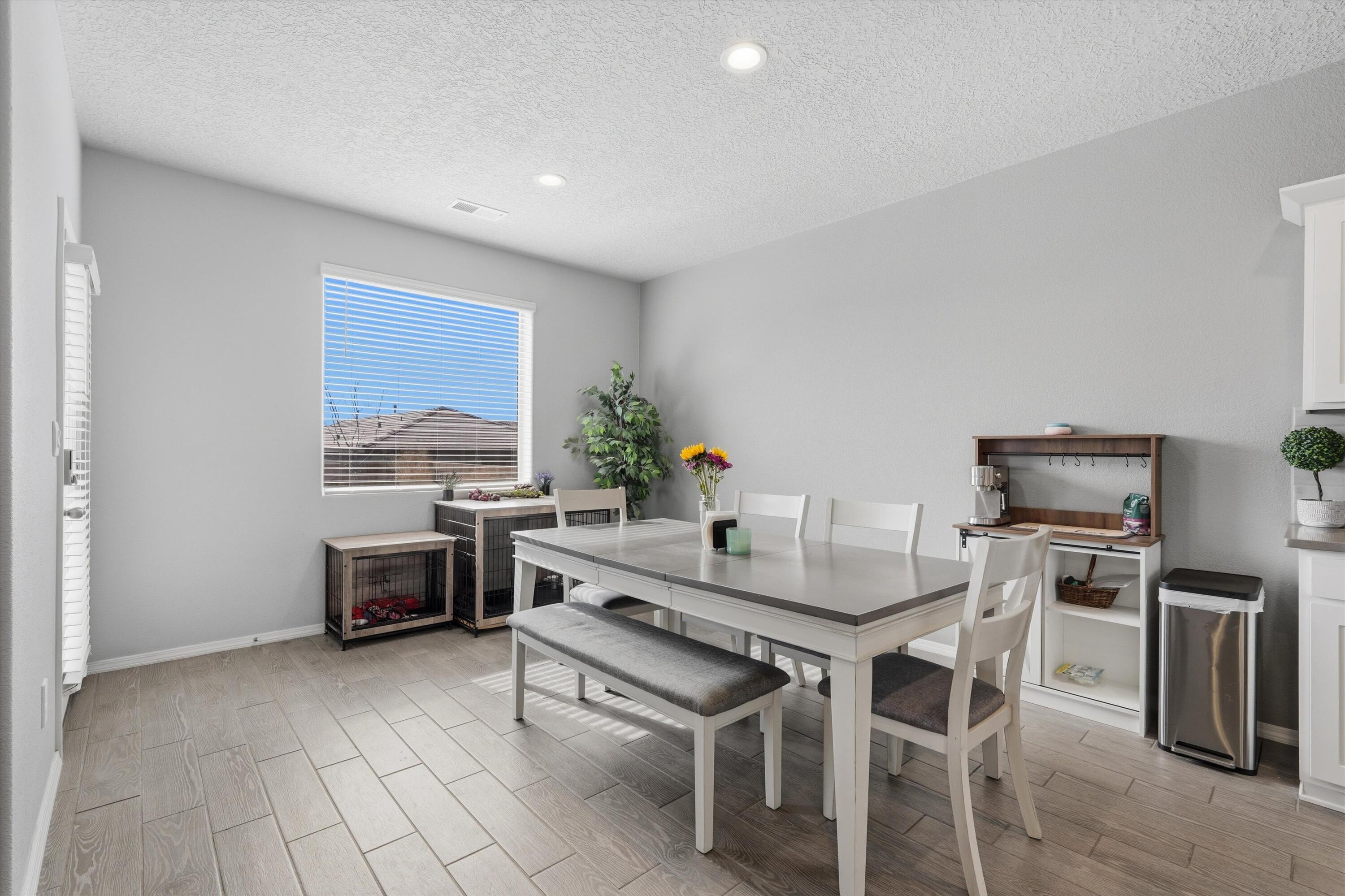 3188 Tazanita Loop SE