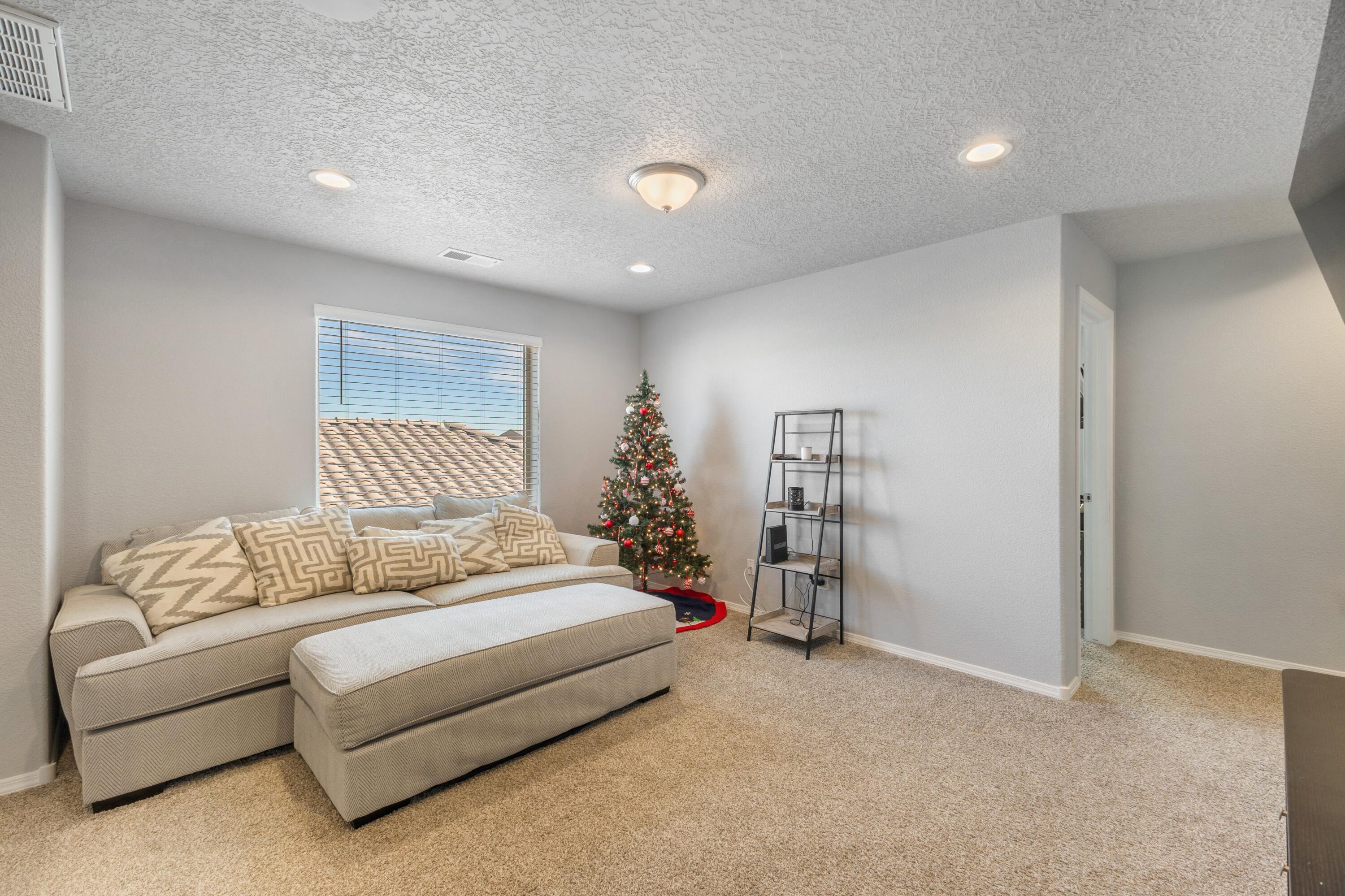 3188 Tazanita Loop SE