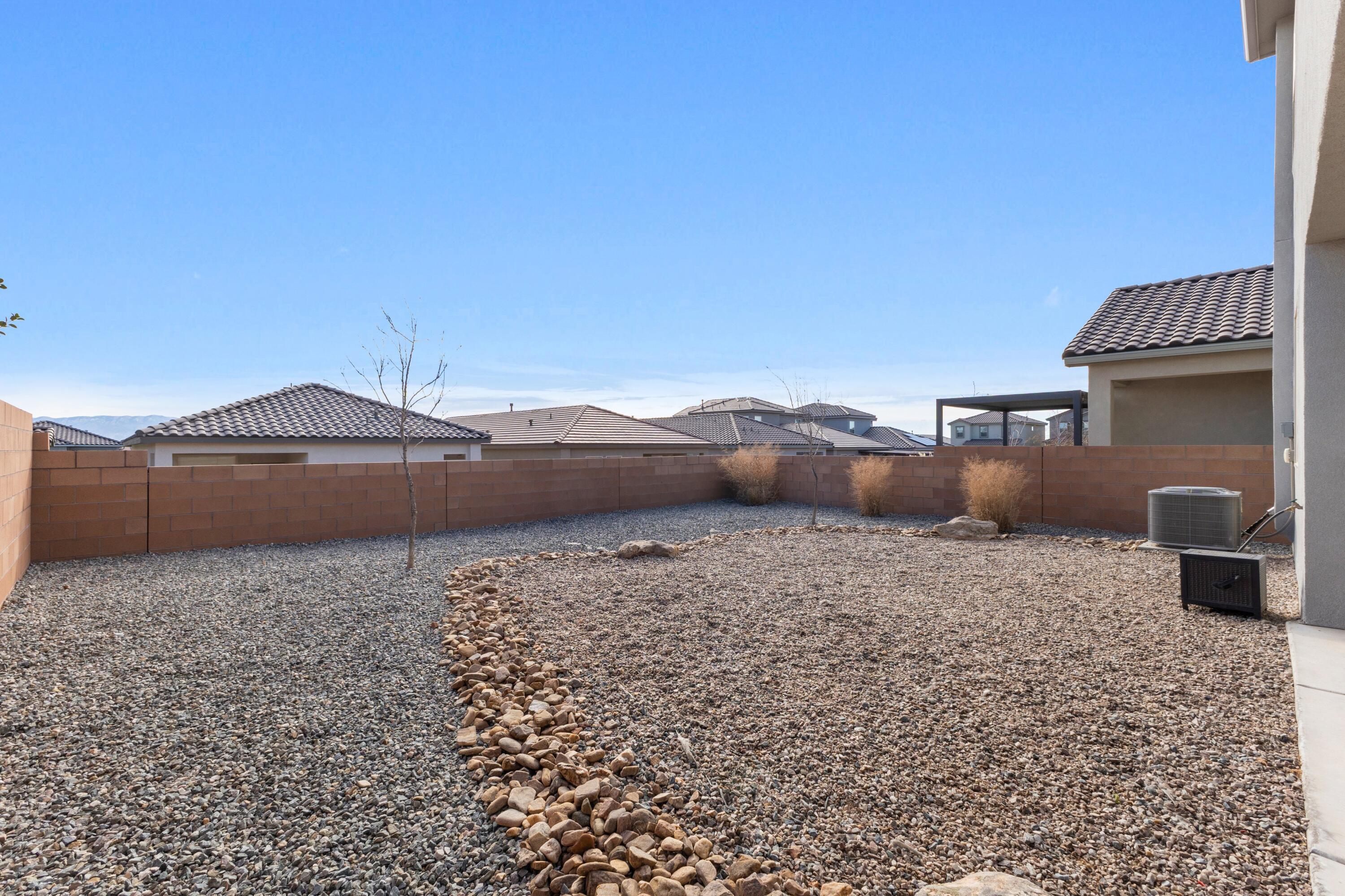 3188 Tazanita Loop SE