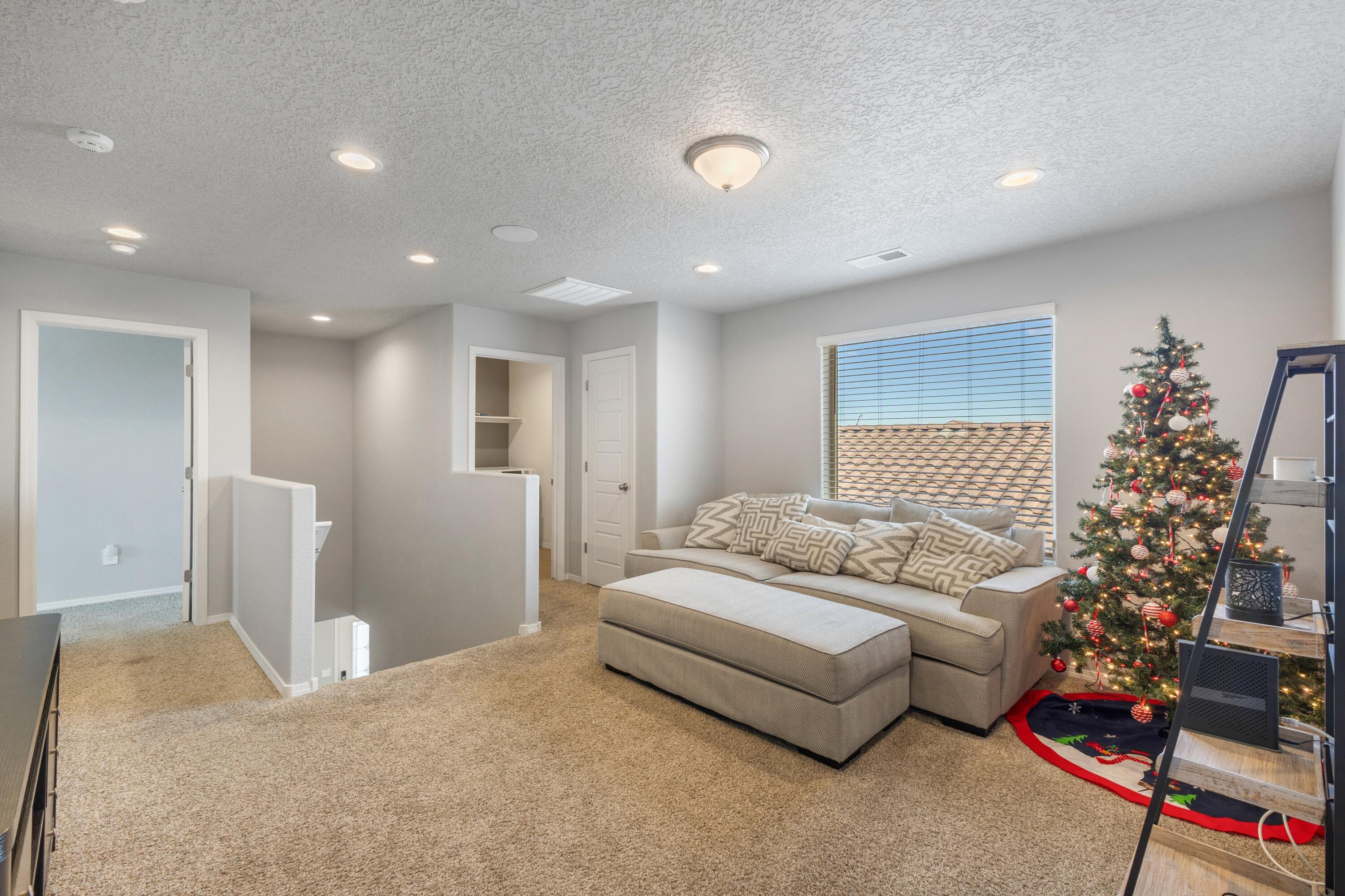 3188 Tazanita Loop SE