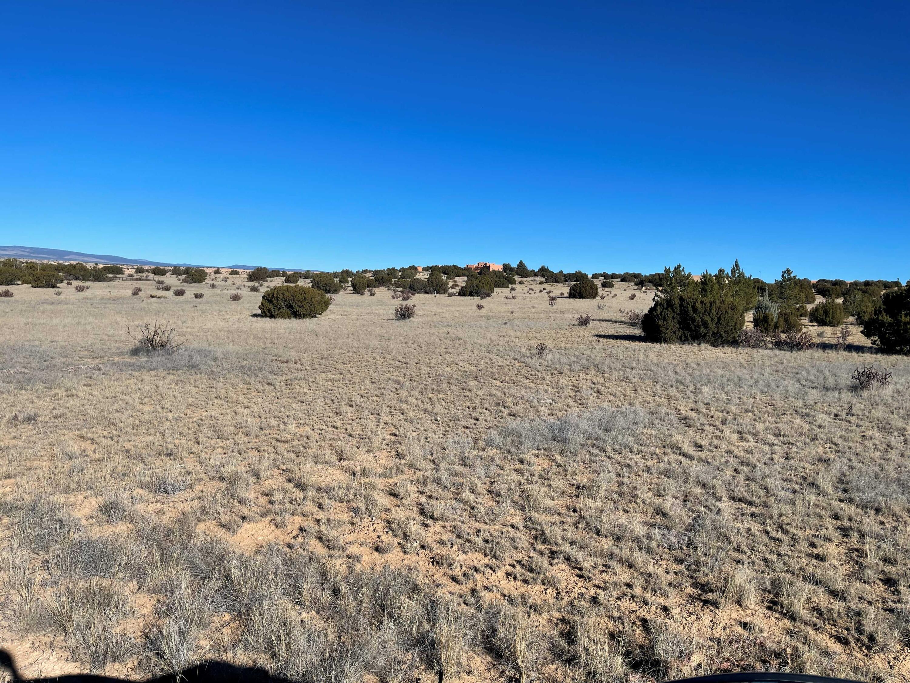 Private Drive 1613B Lot 17