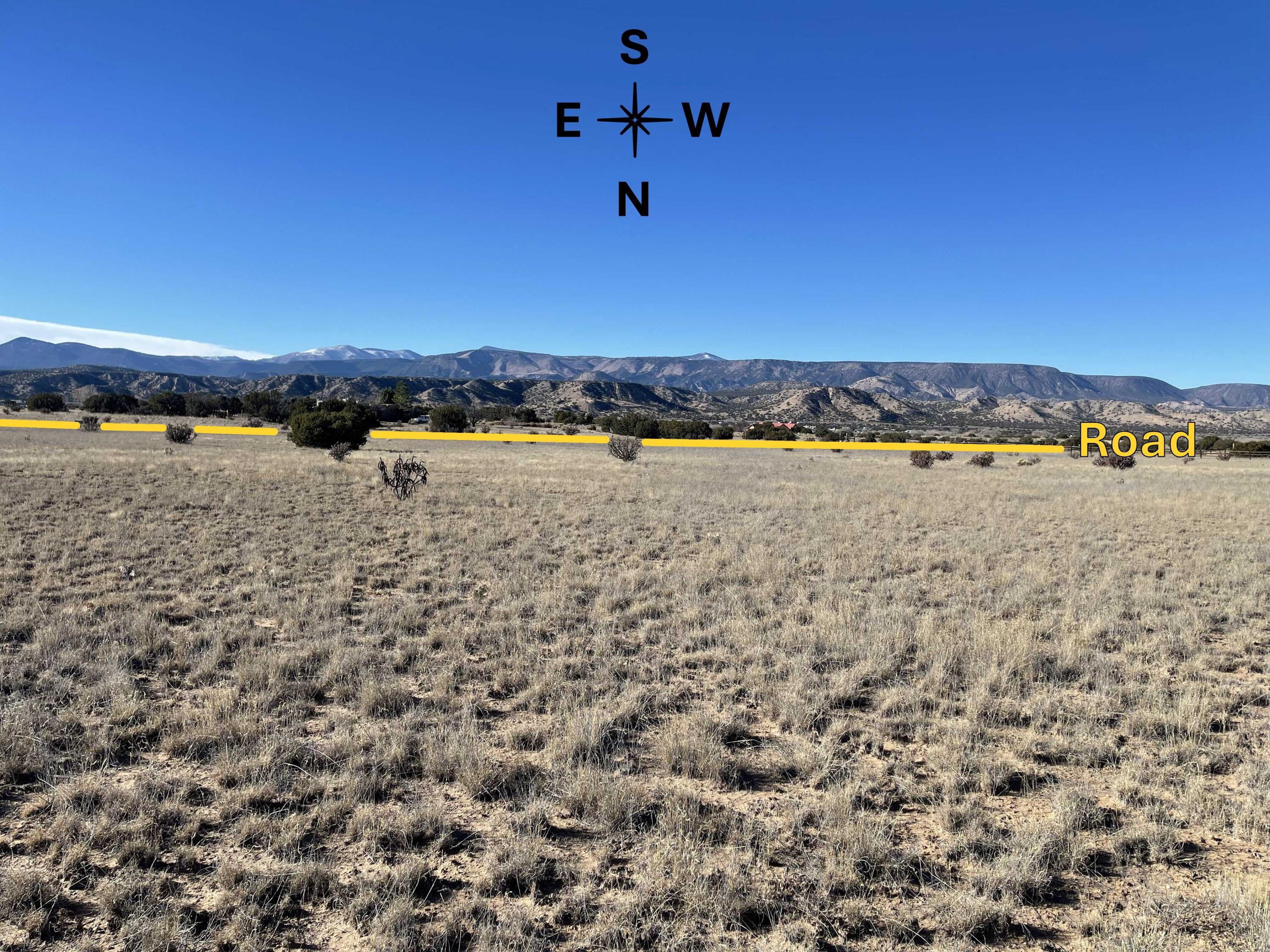 Private Drive 1613B Lot 17