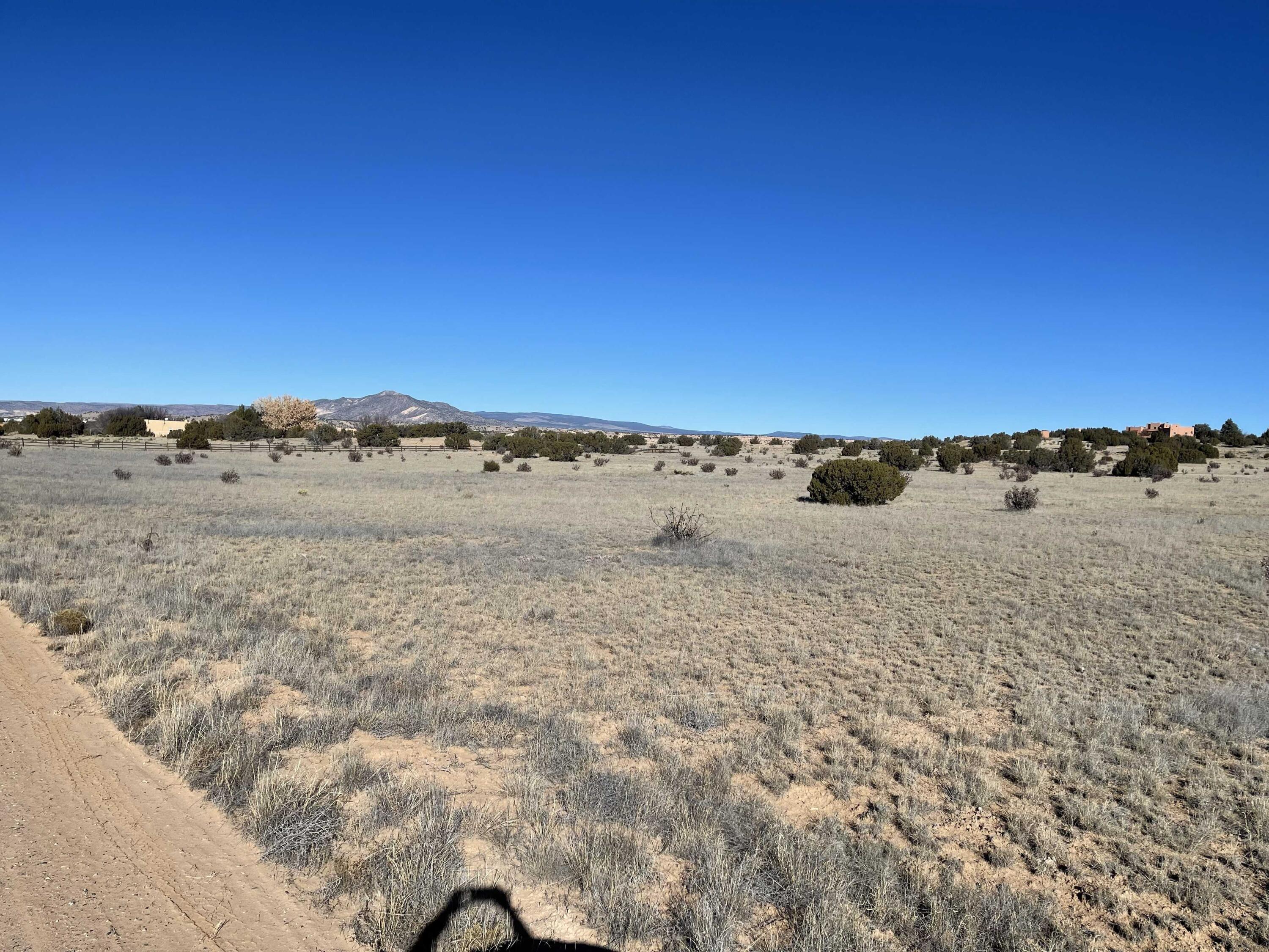 Private Drive 1613B Lot 17