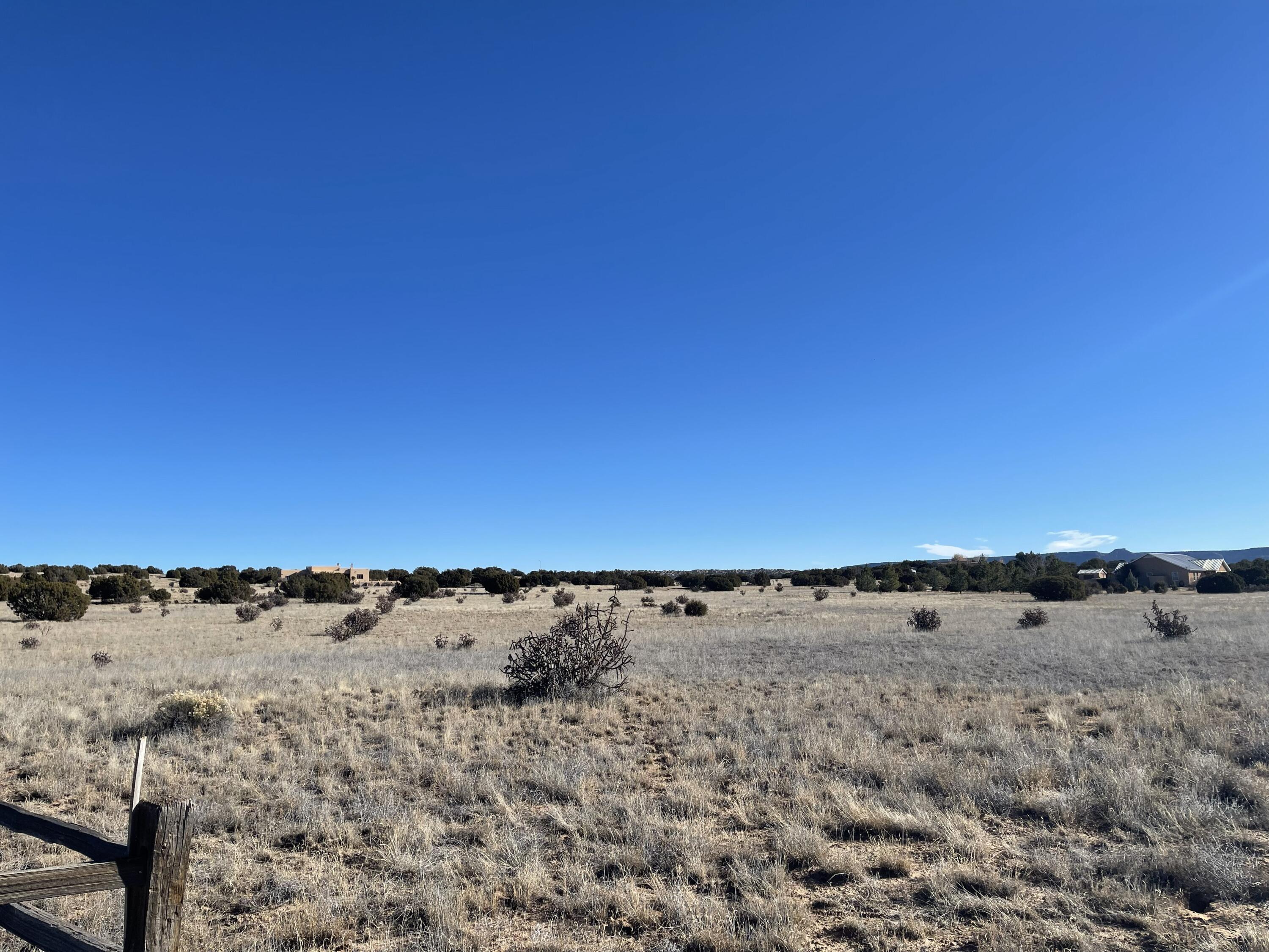 Private Drive 1613B Lot 17