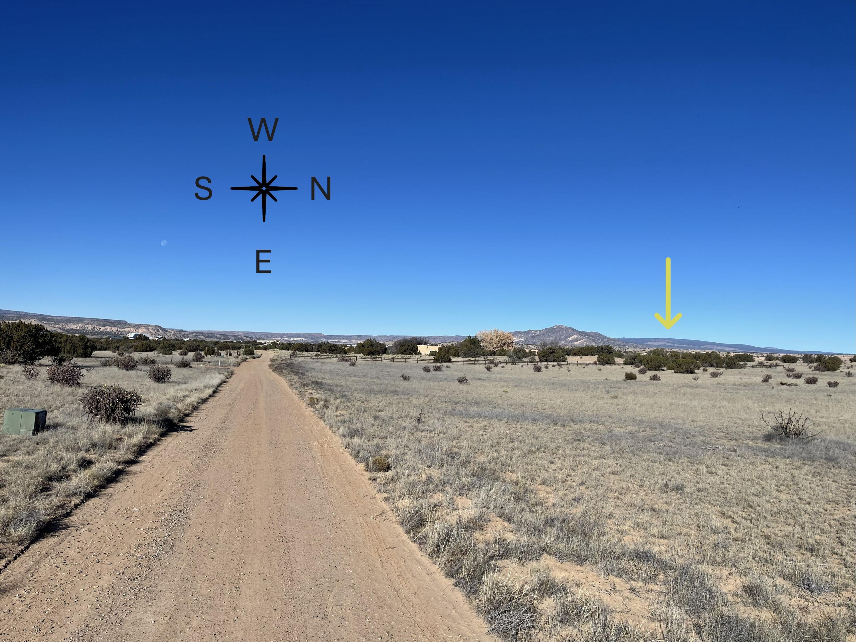 Private Drive 1613B Lot 17