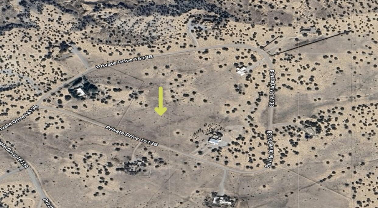 Private Drive 1613B Lot 17