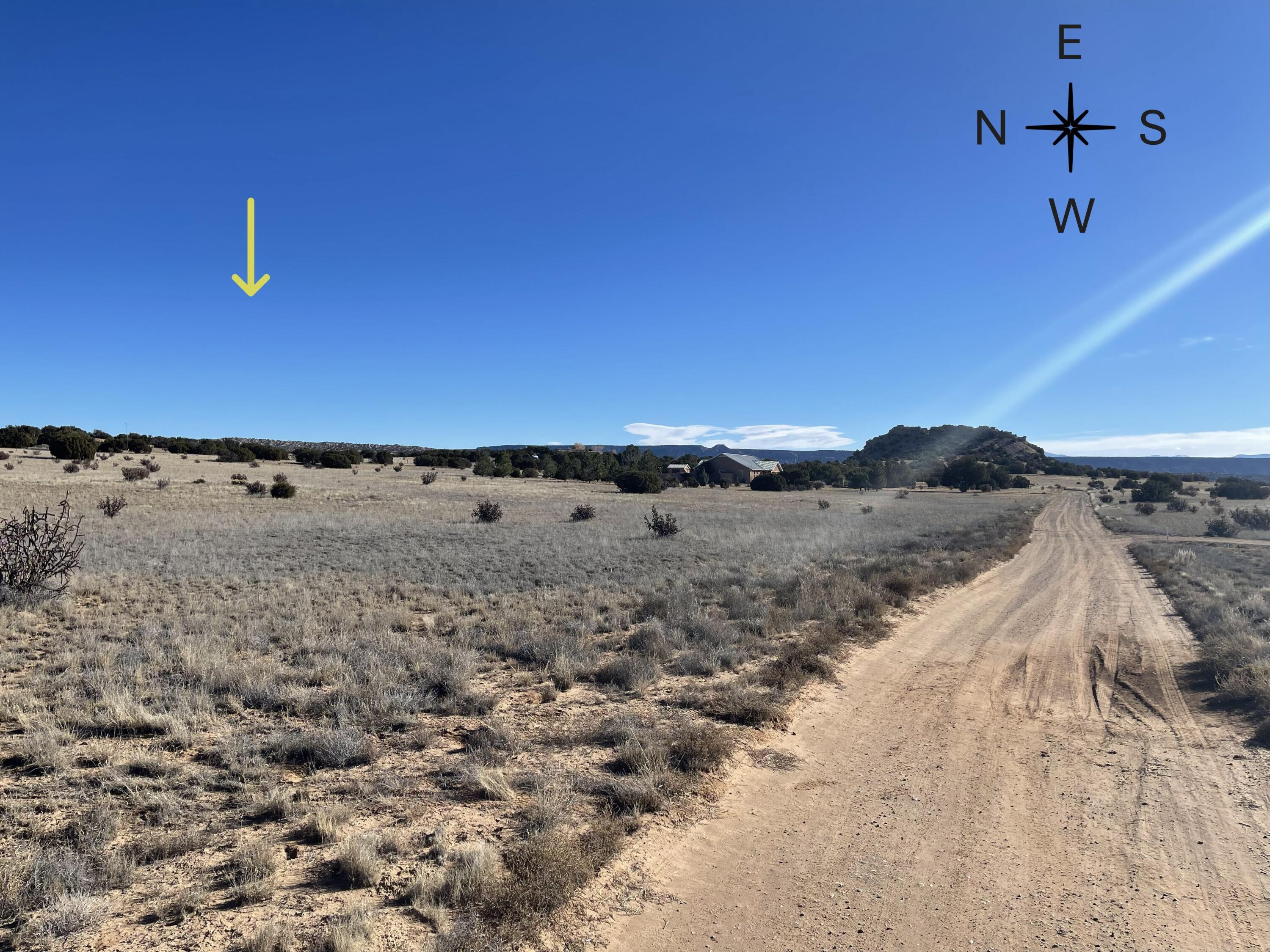 Private Drive 1613B Lot 17