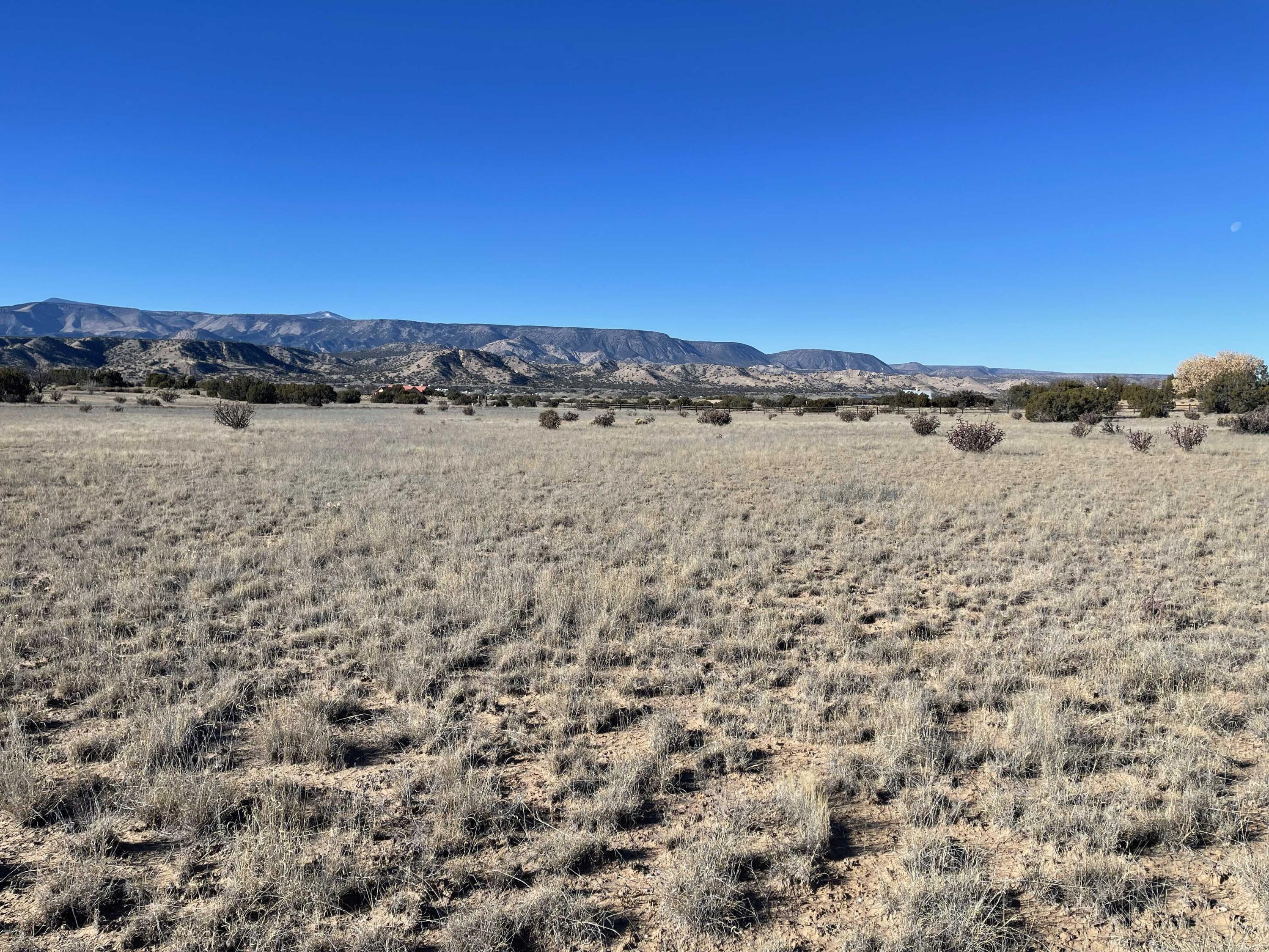 Private Drive 1613B Lot 17