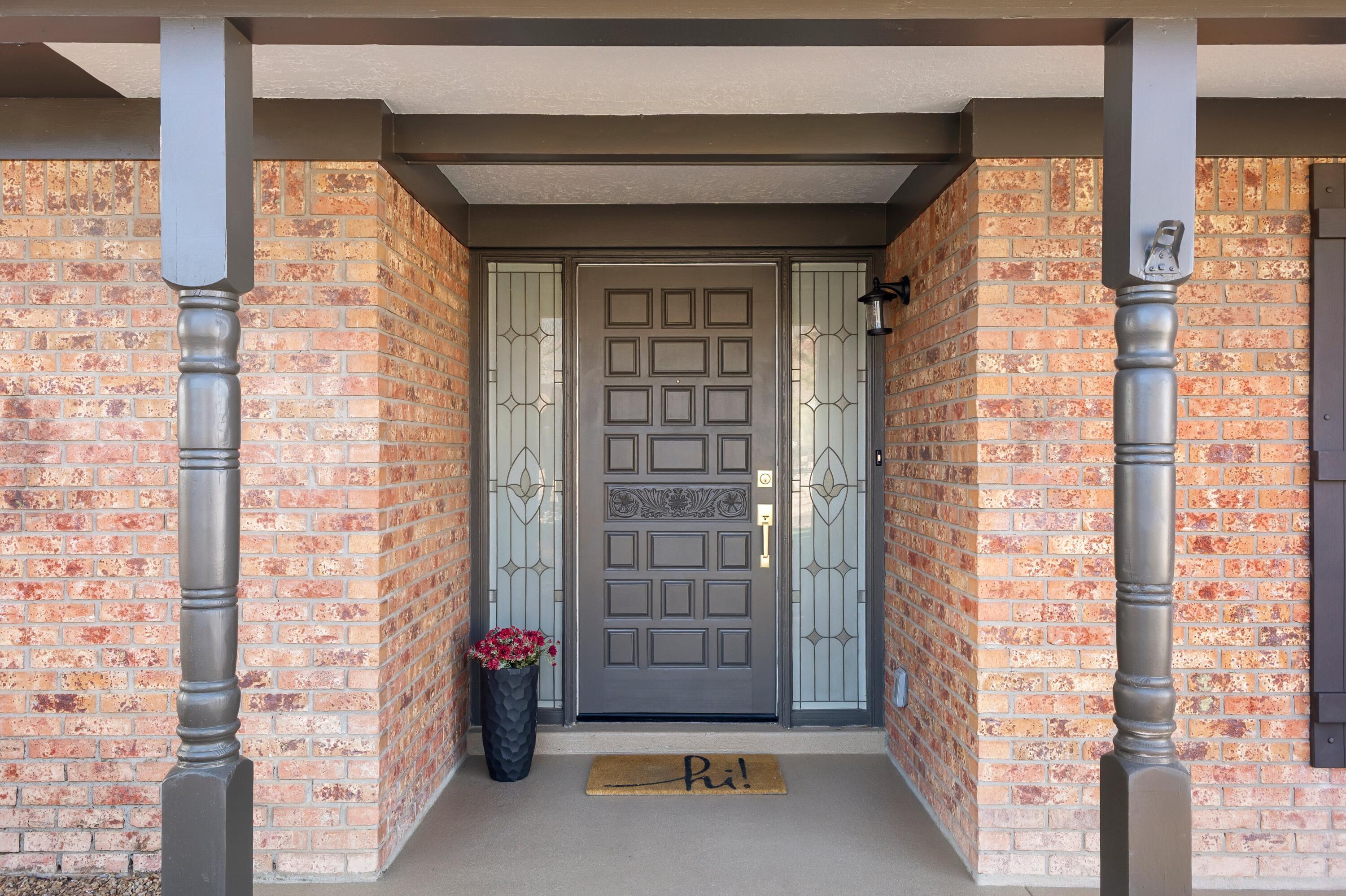 6413 Concordia Road NE