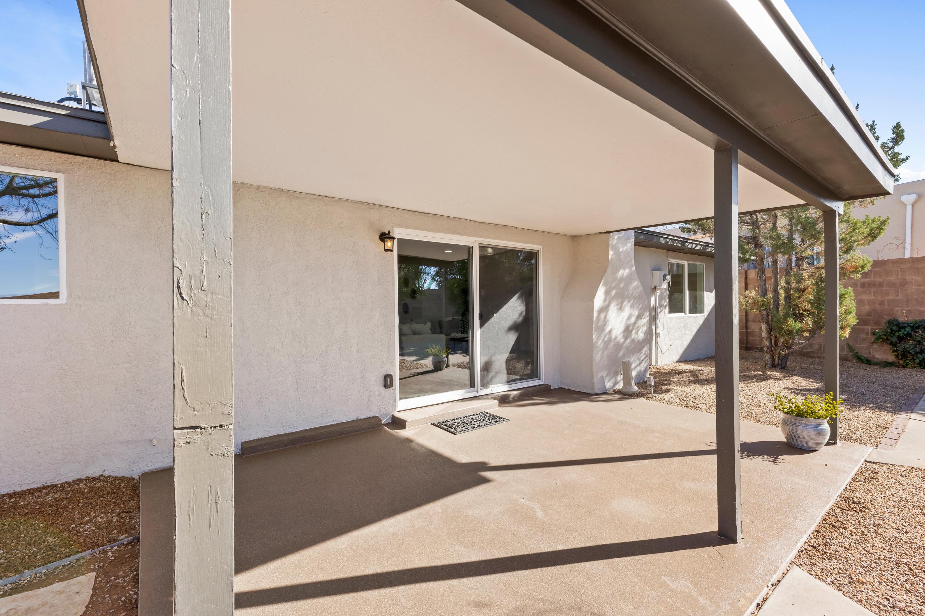 6413 Concordia Road NE