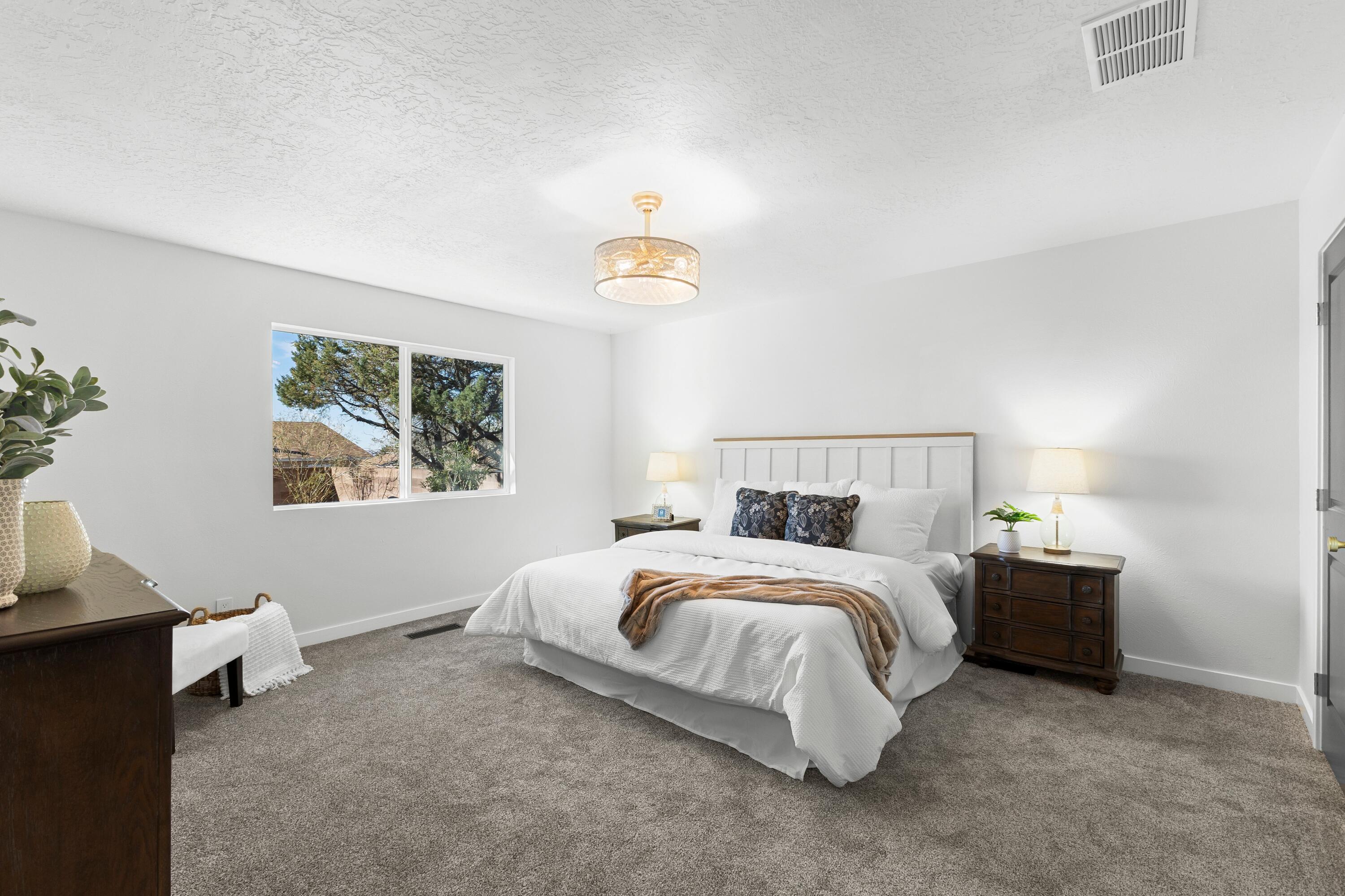 6413 Concordia Road NE