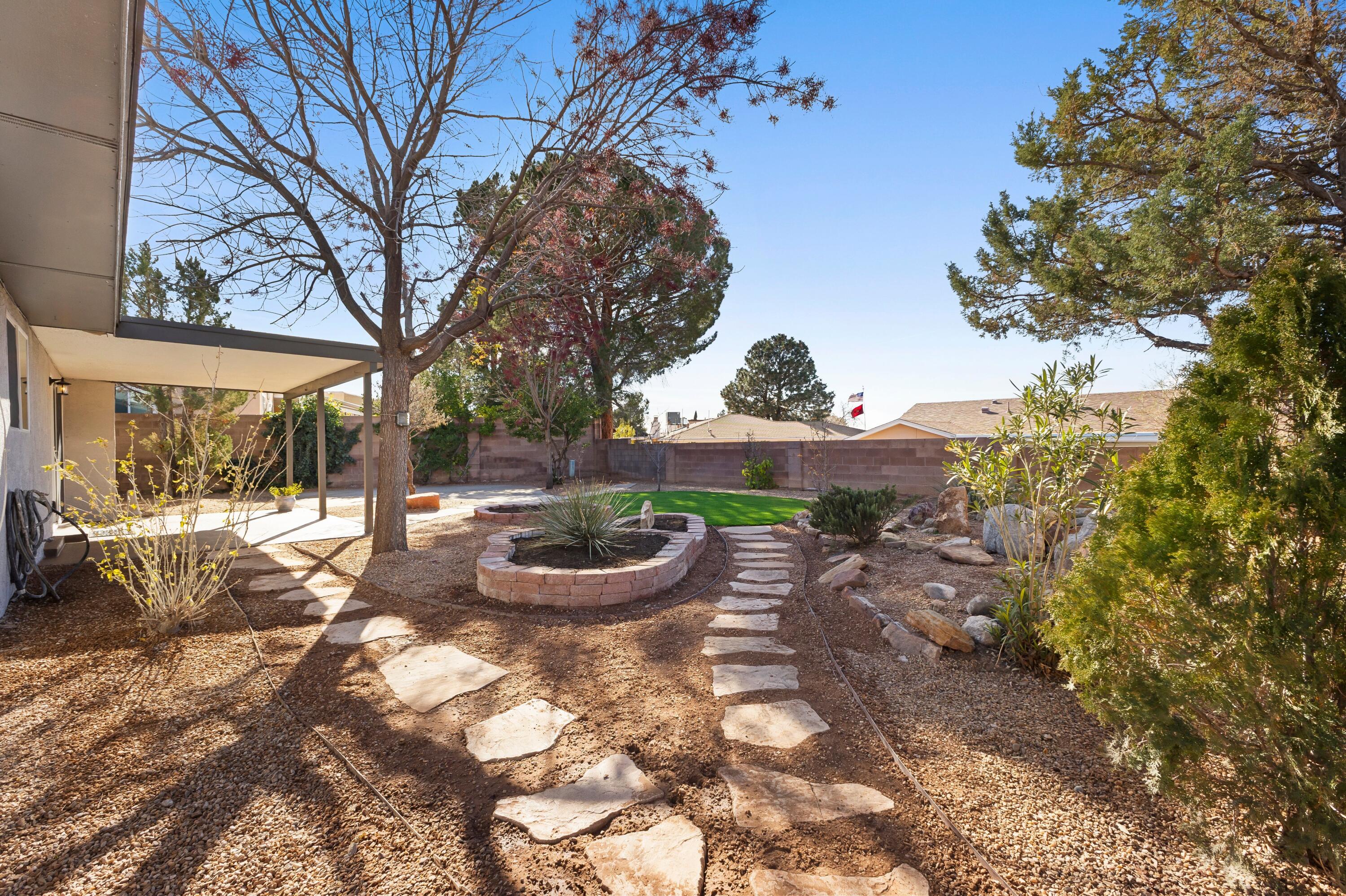 6413 Concordia Road NE