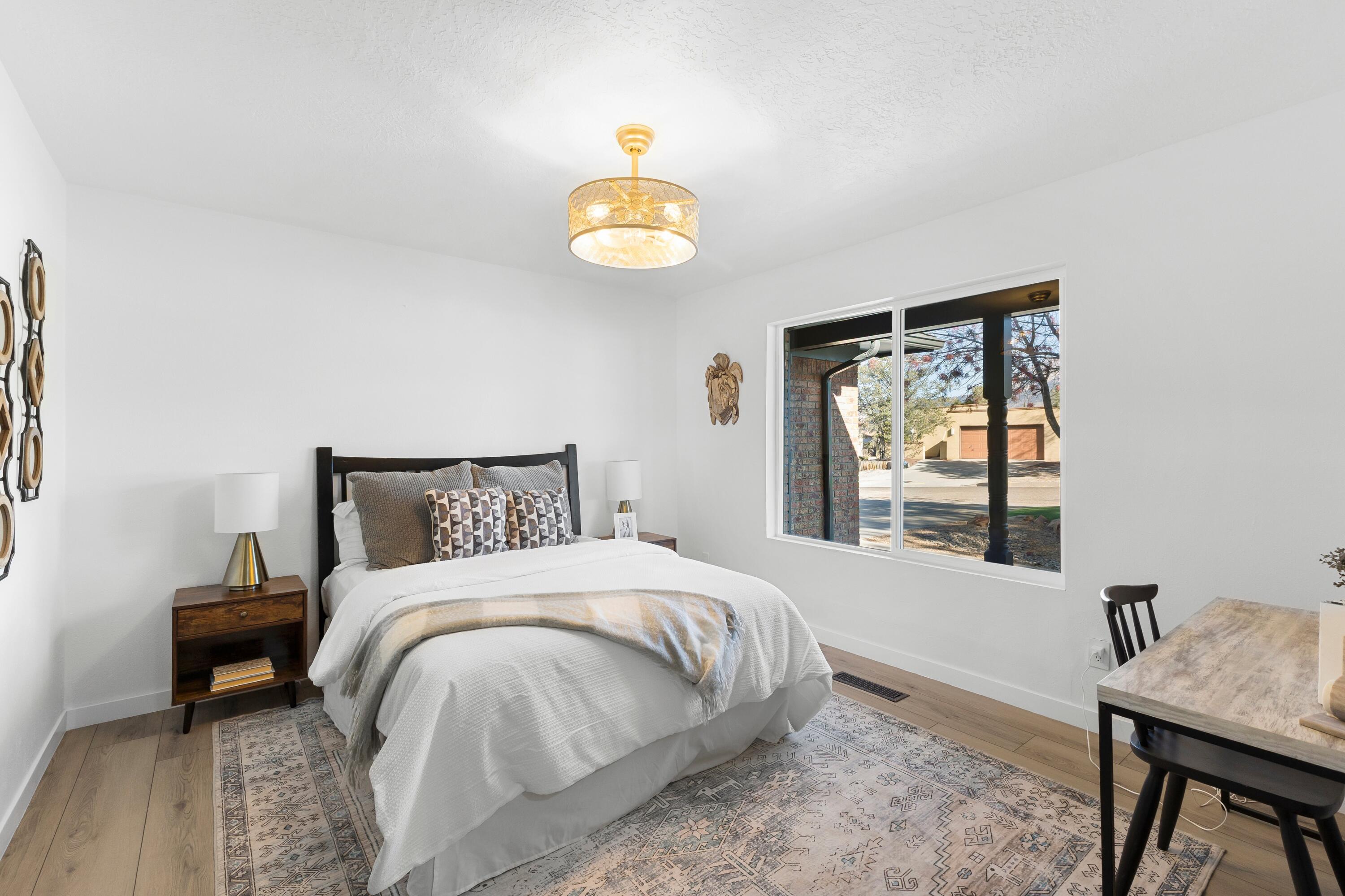 6413 Concordia Road NE