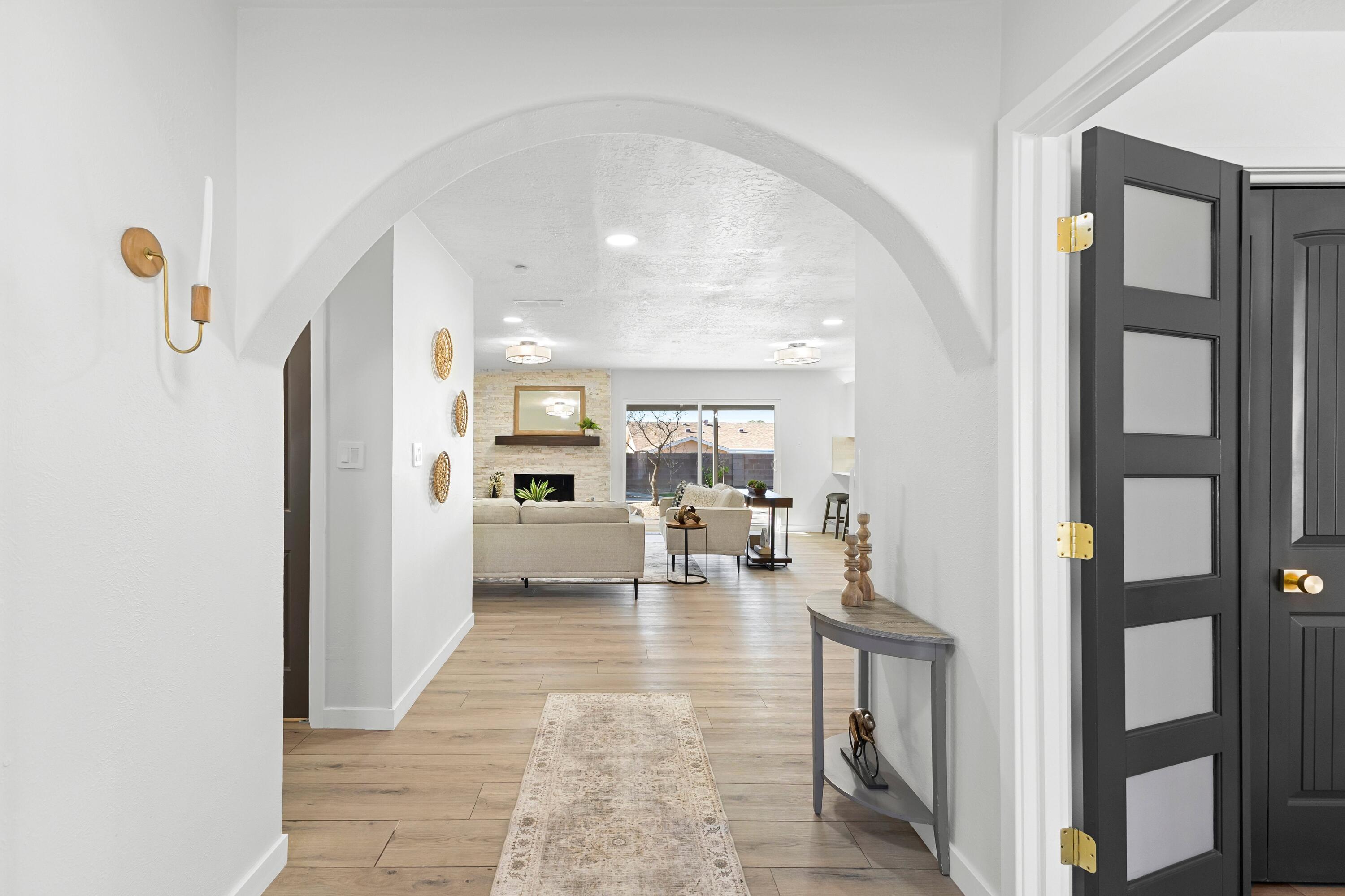 6413 Concordia Road NE