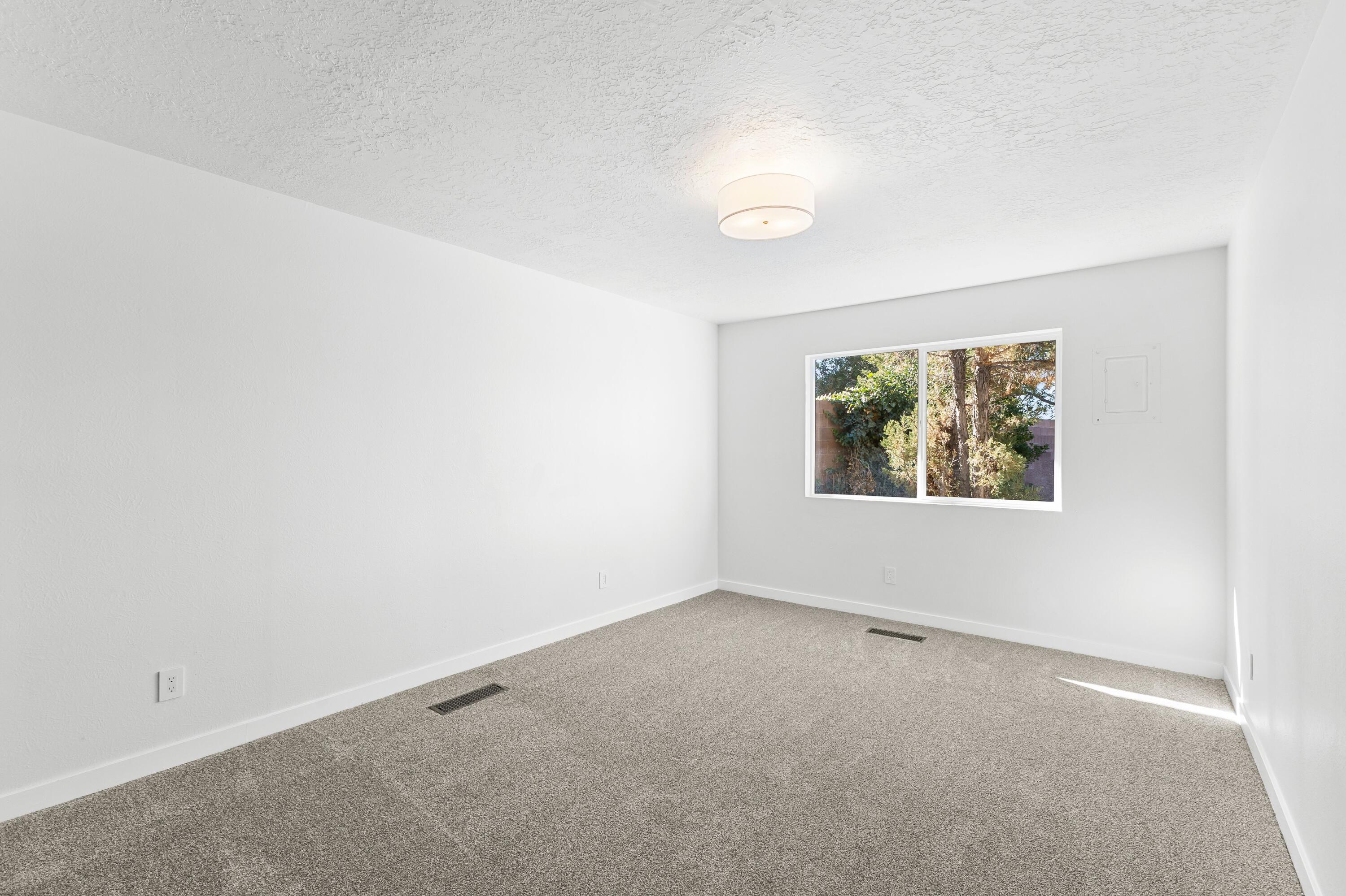 6413 Concordia Road NE