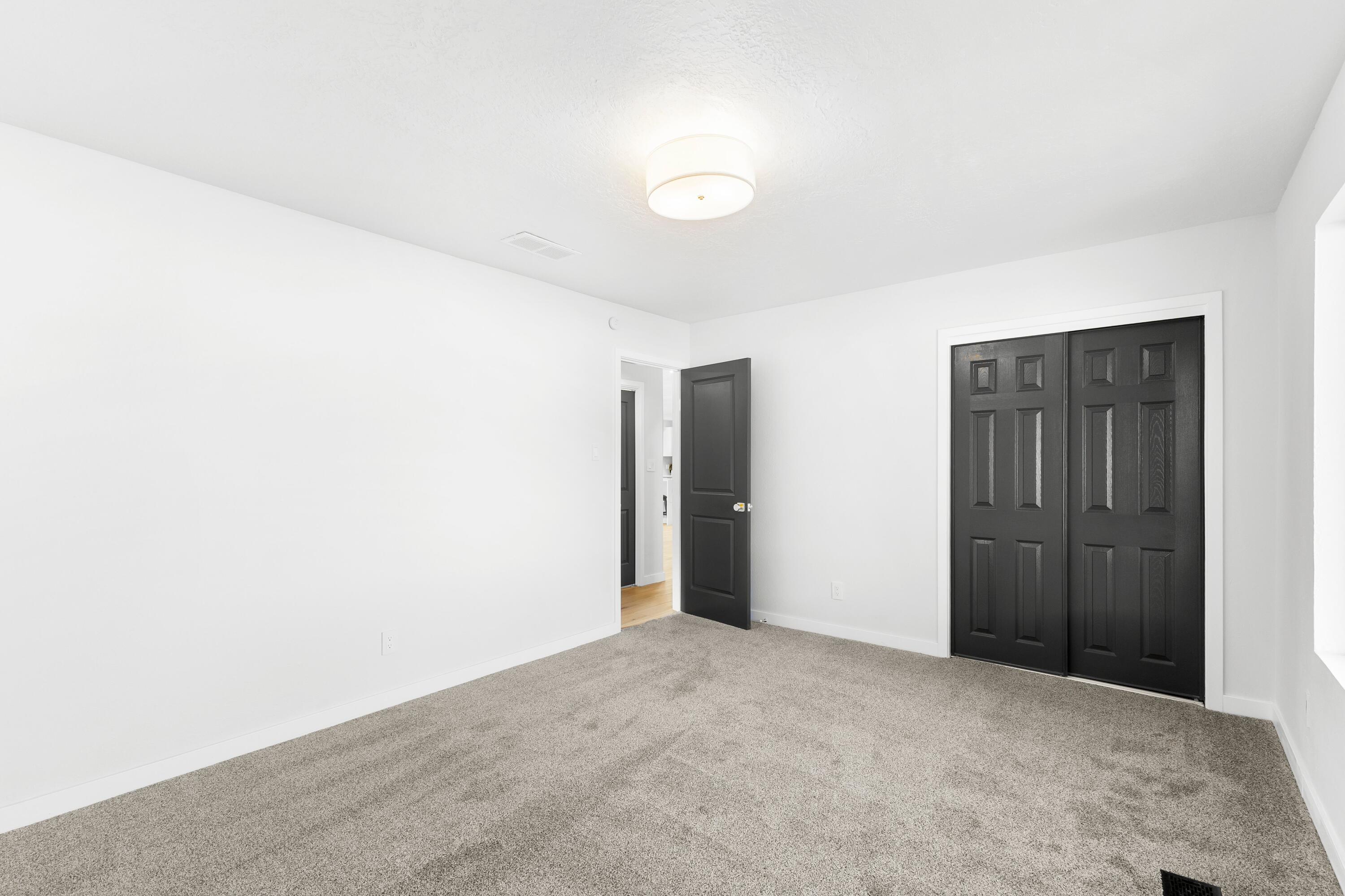 6413 Concordia Road NE