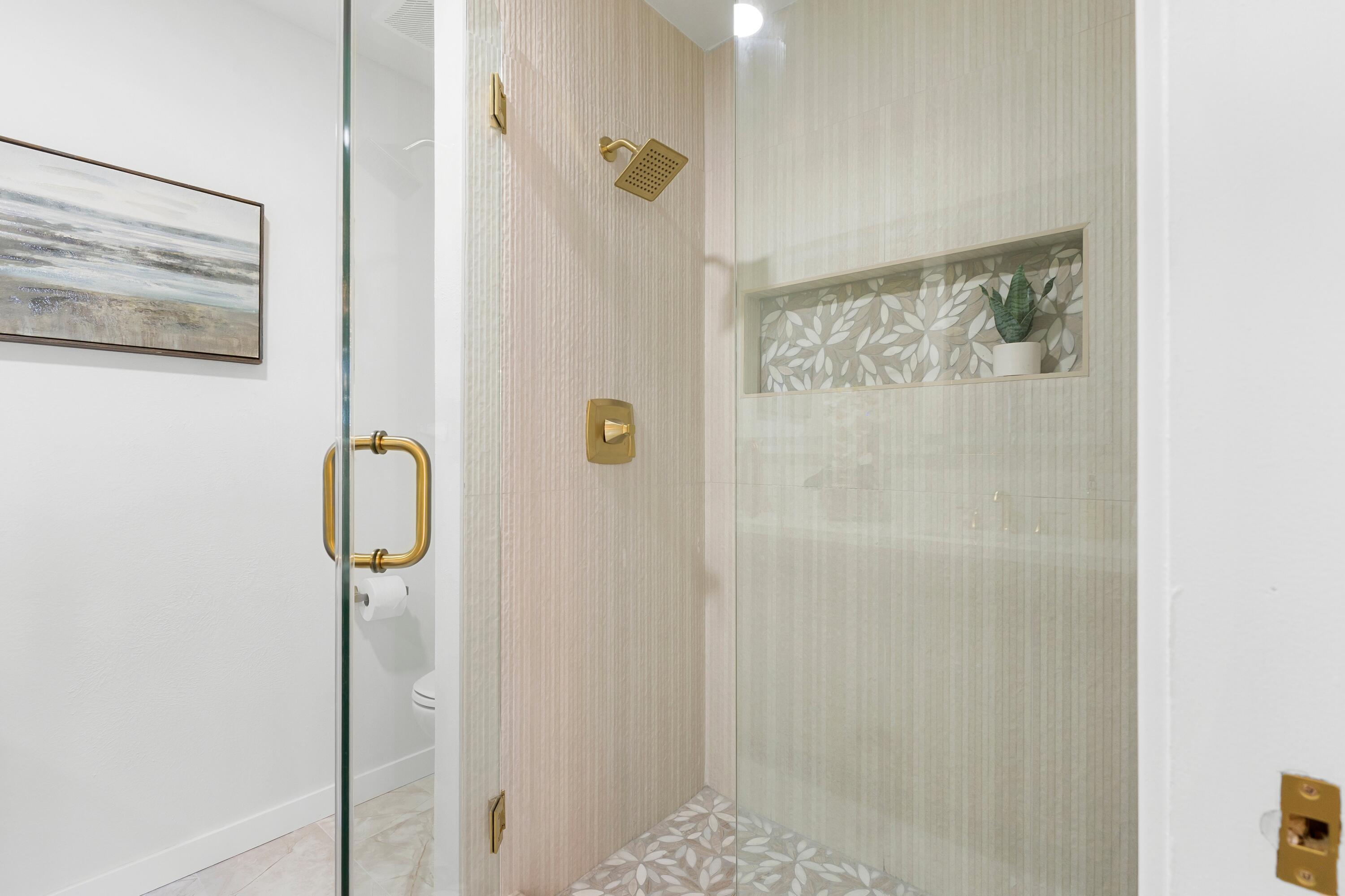 6413 Concordia Road NE