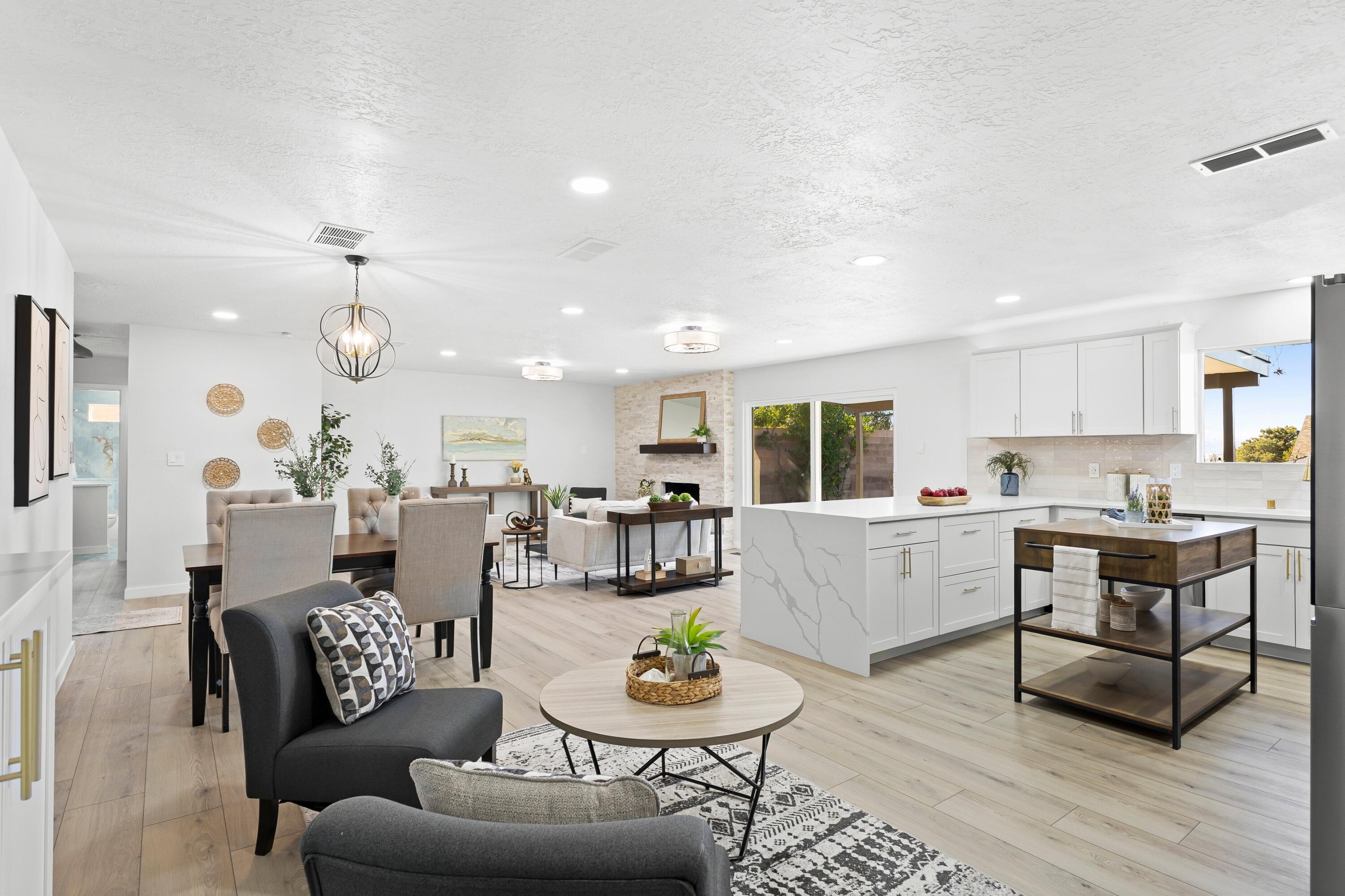 6413 Concordia Road NE