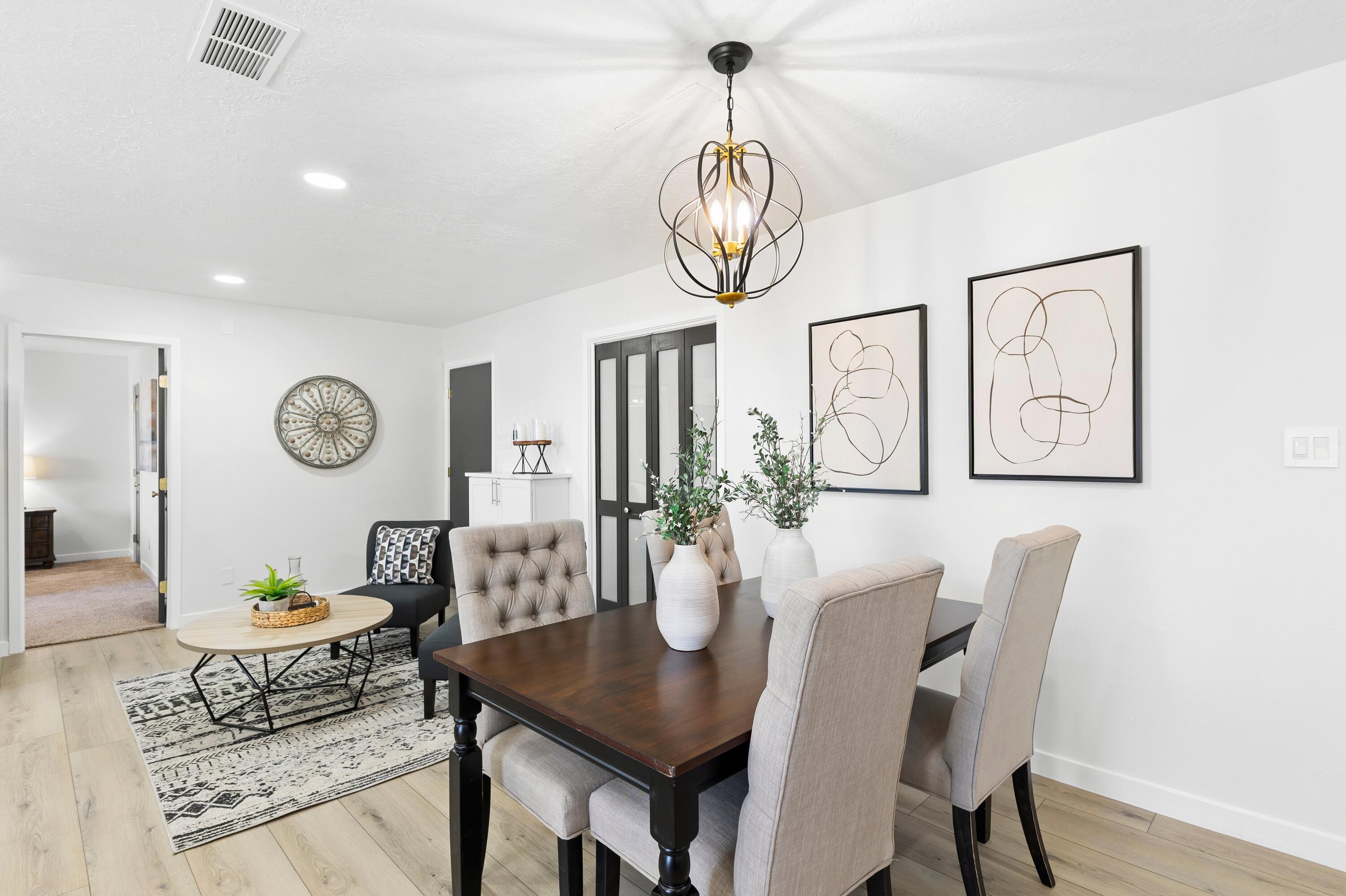 6413 Concordia Road NE