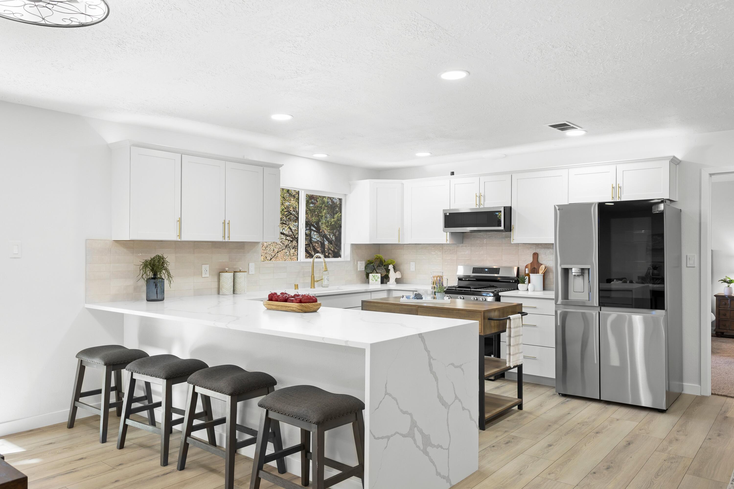 6413 Concordia Road NE