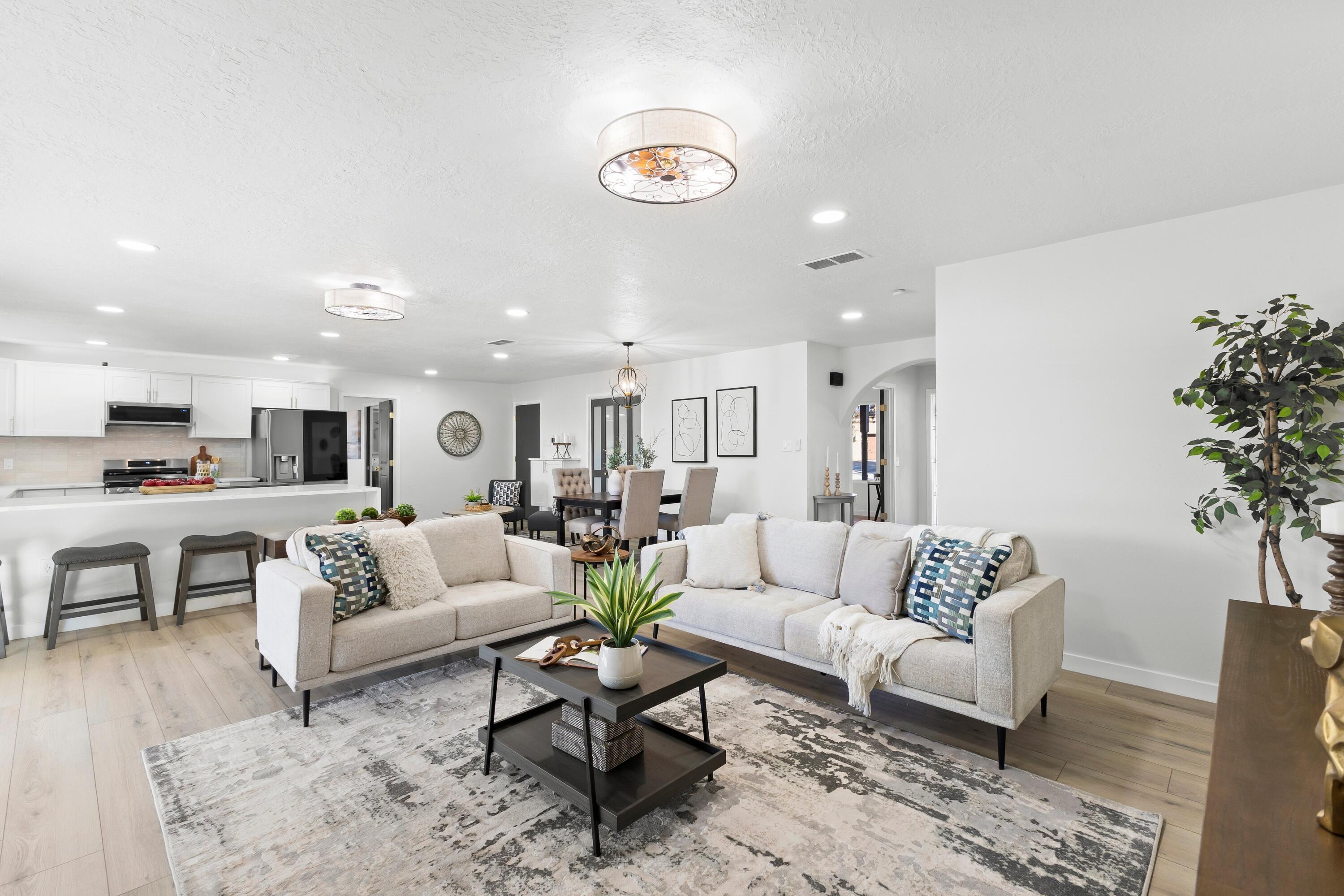 6413 Concordia Road NE