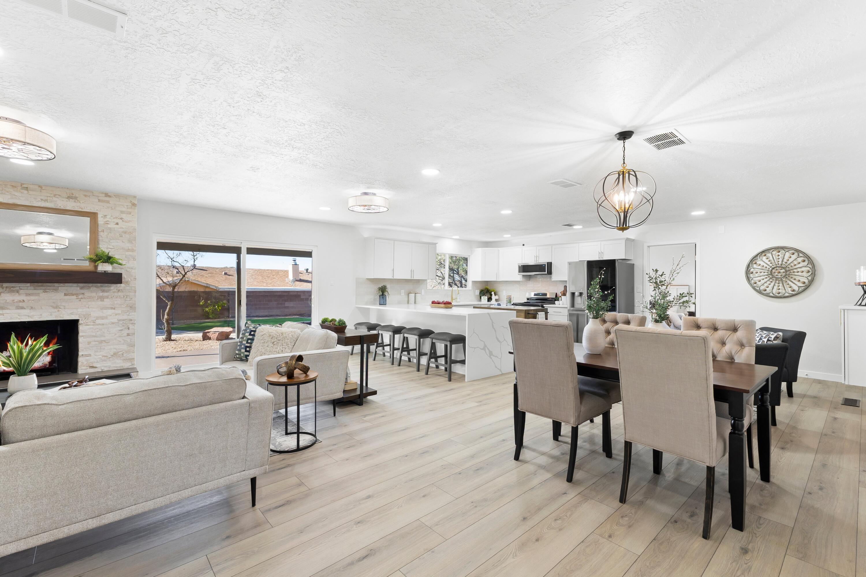 6413 Concordia Road NE