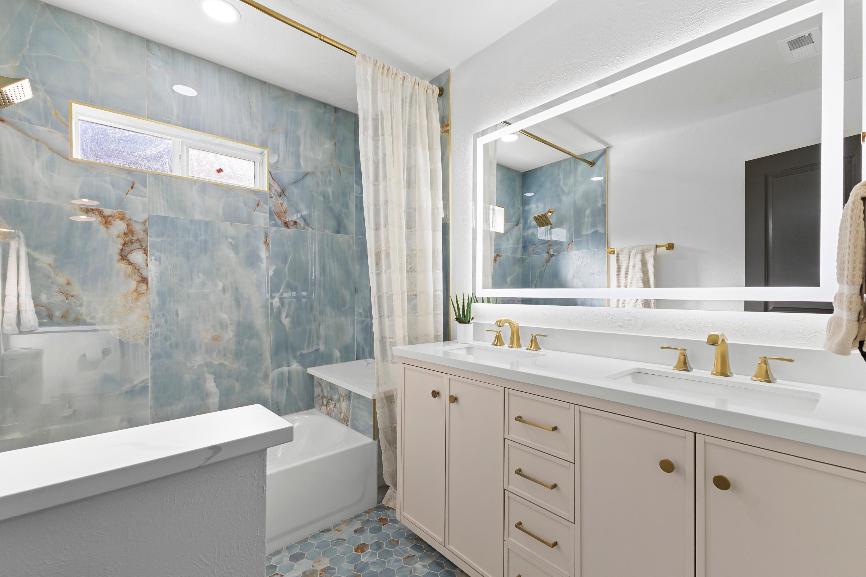 6413 Concordia Road NE