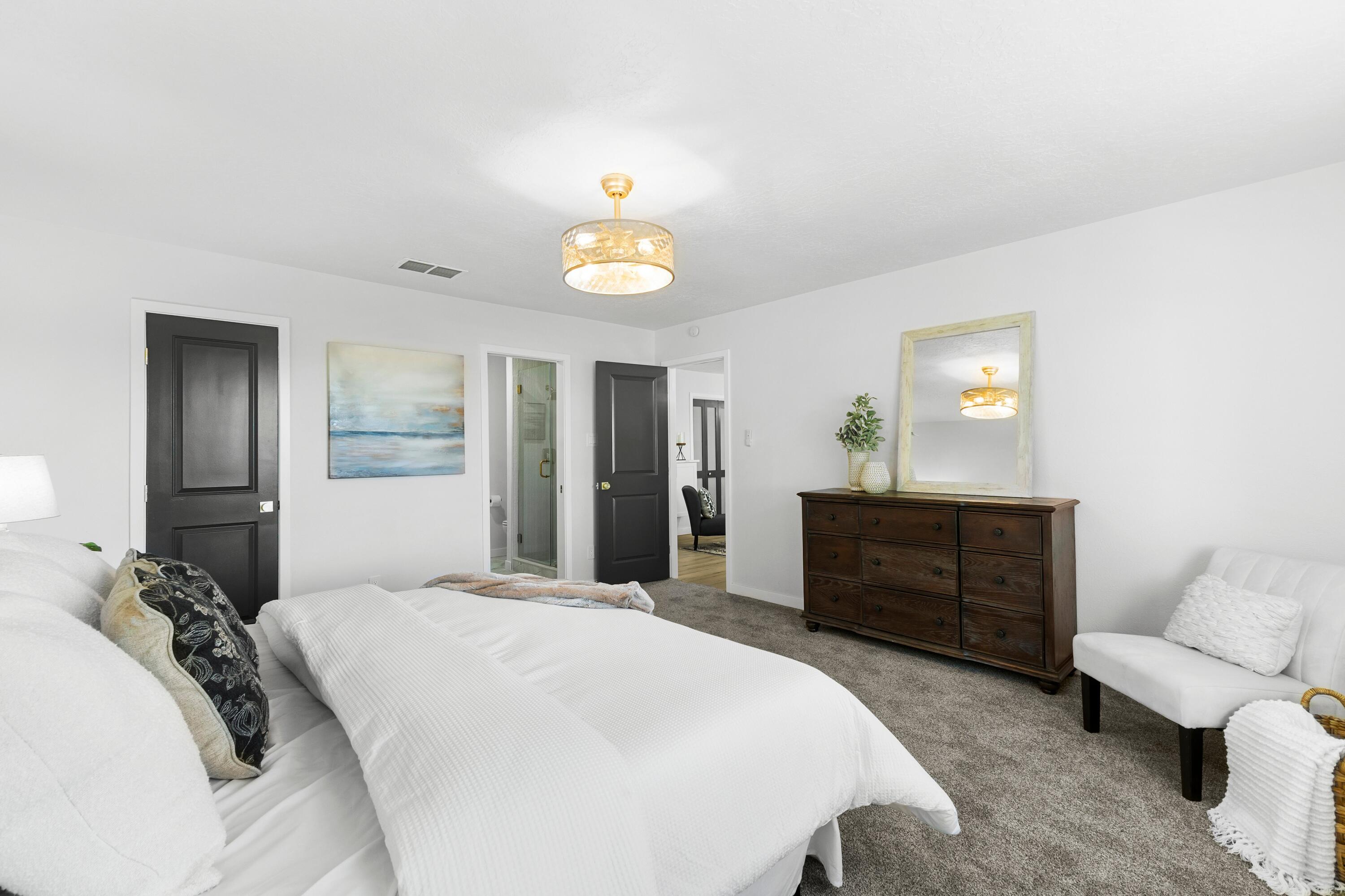 6413 Concordia Road NE