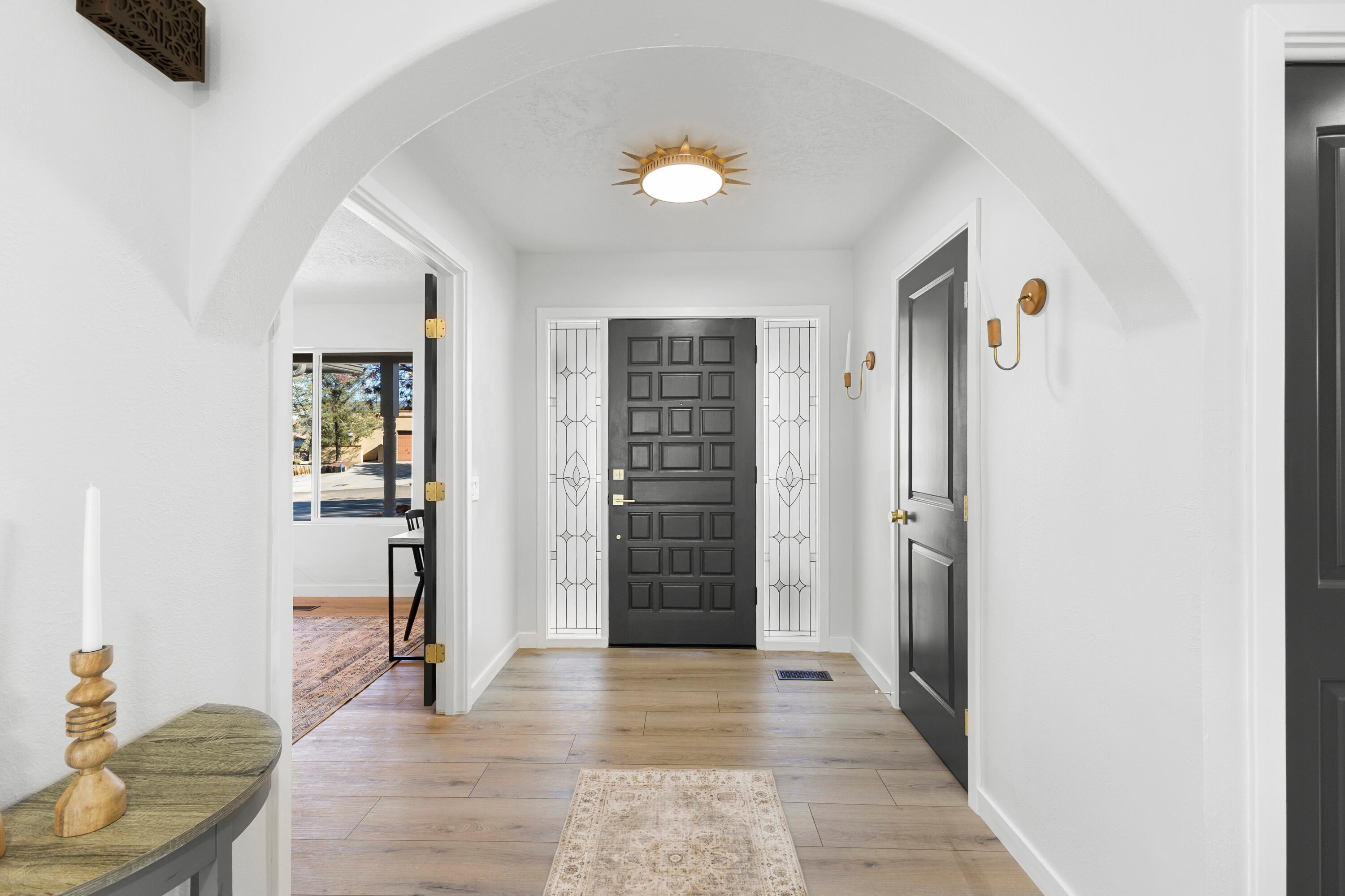 6413 Concordia Road NE