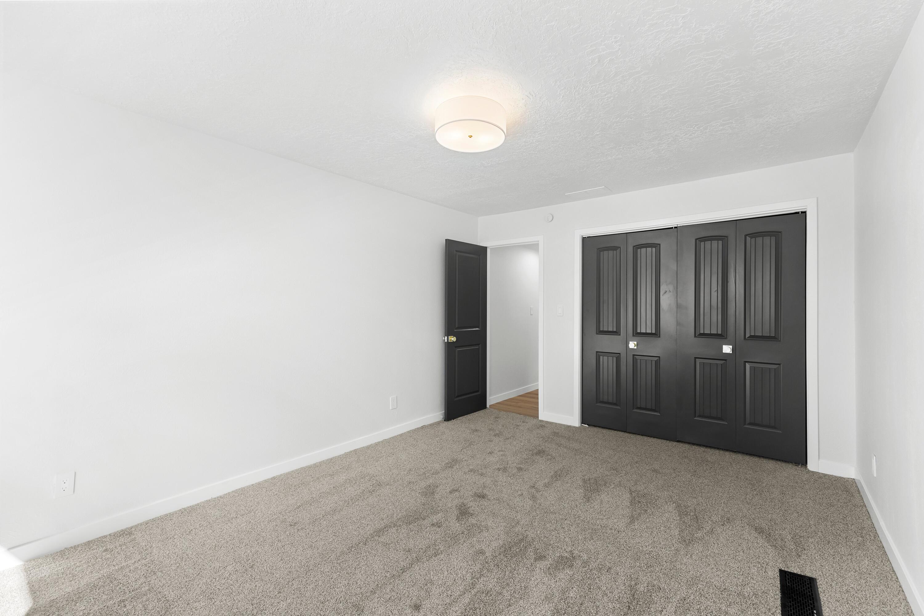 6413 Concordia Road NE