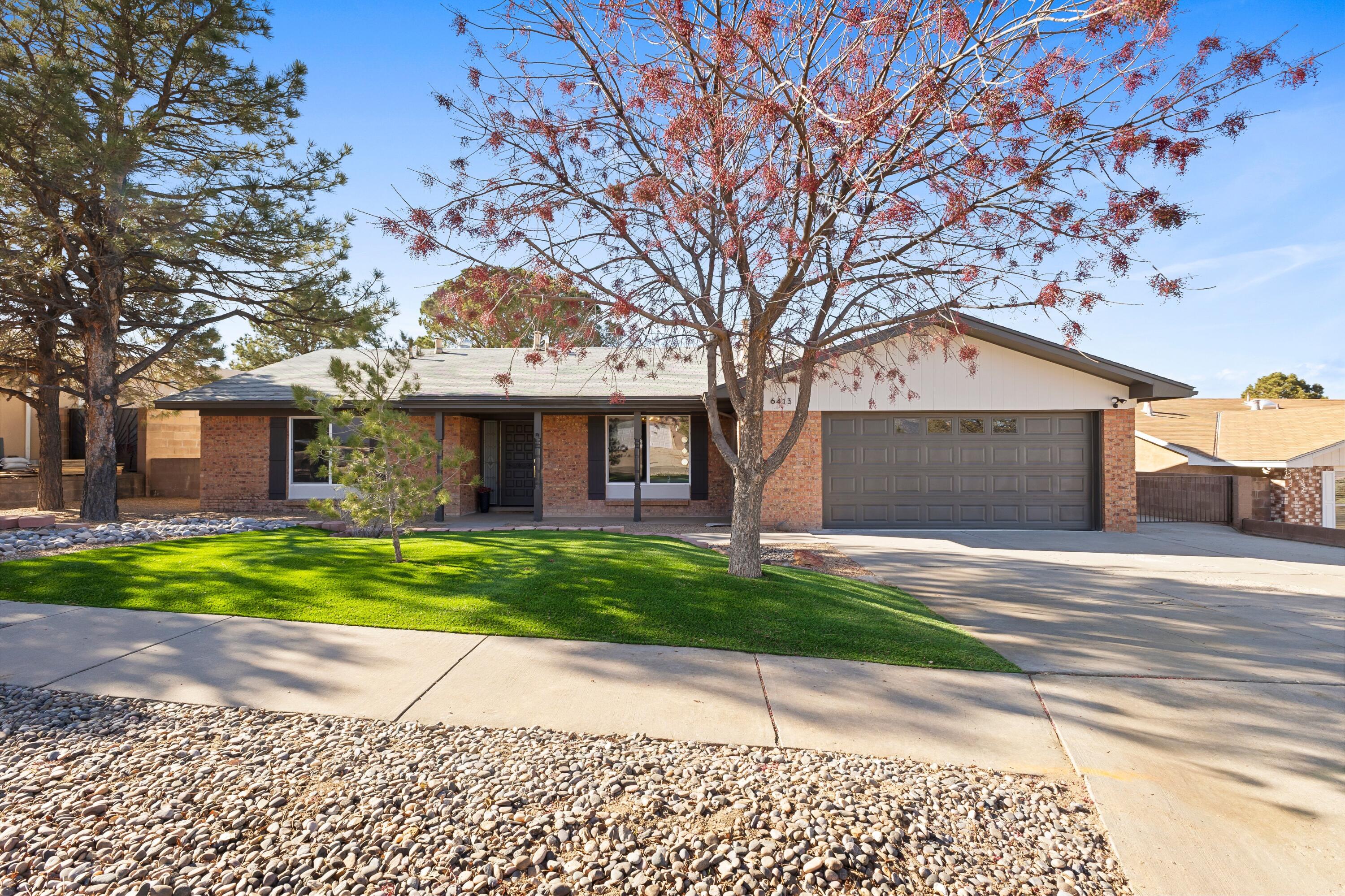 6413 Concordia Road NE