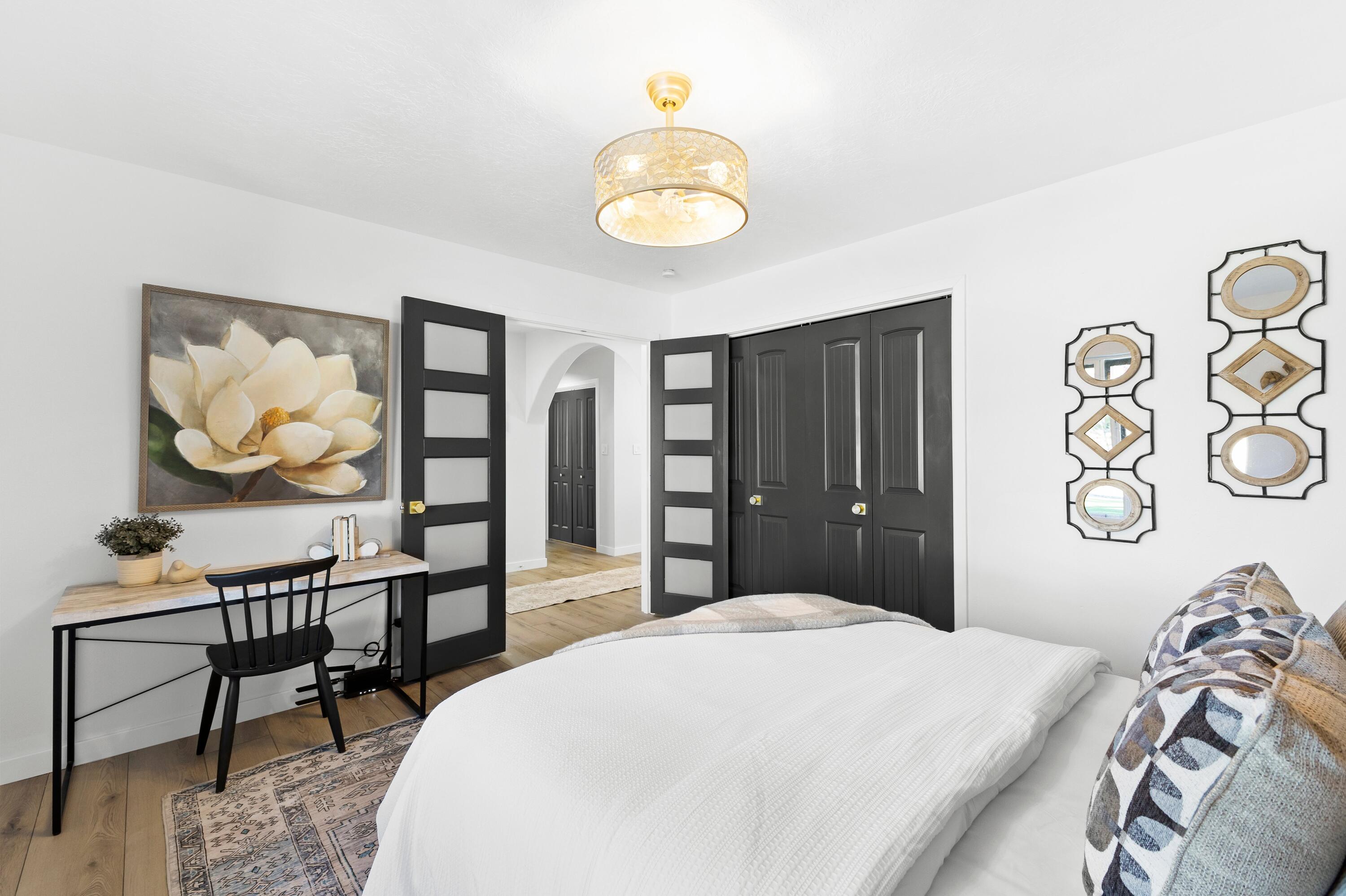 6413 Concordia Road NE