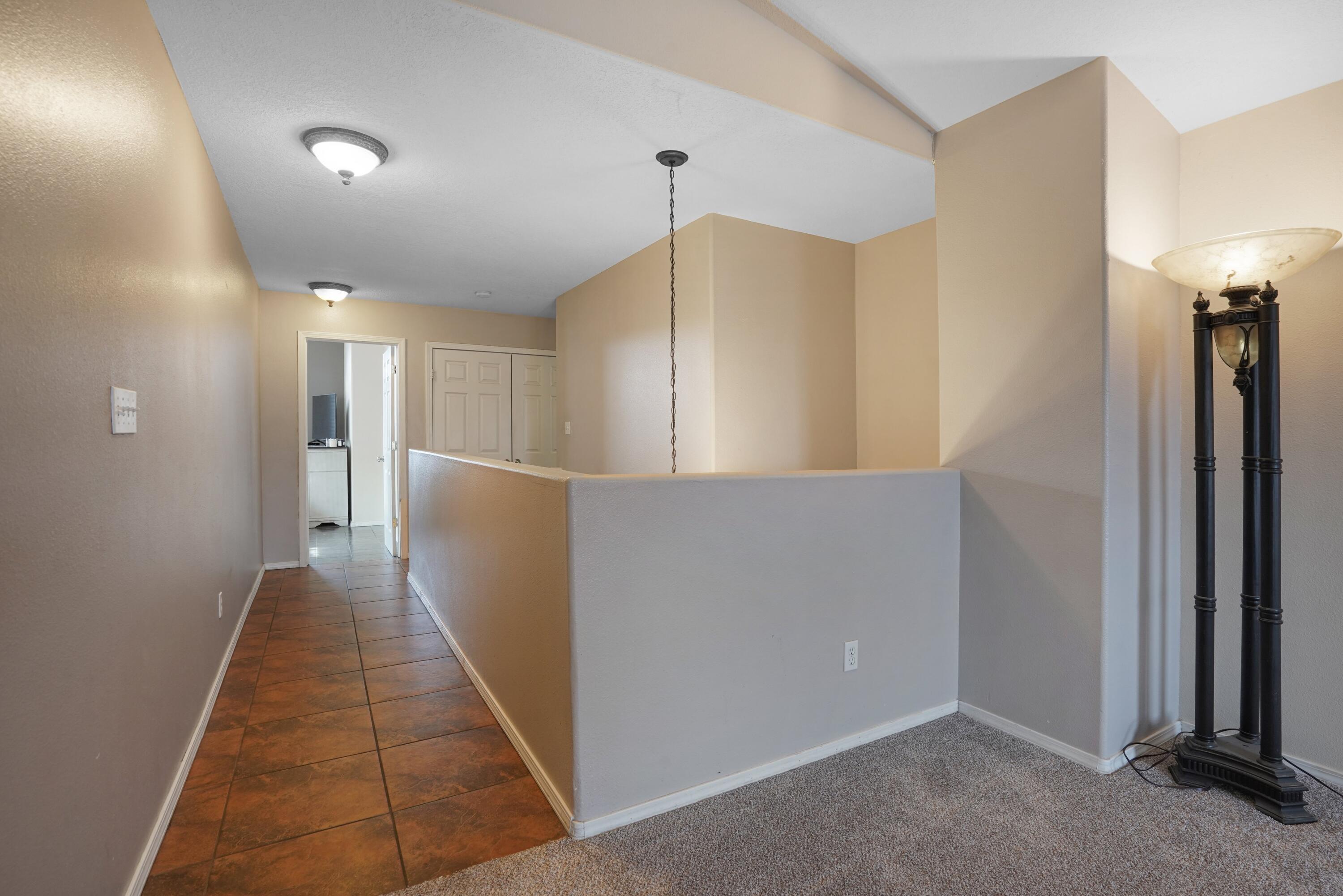 2825 Cabernet Street SW