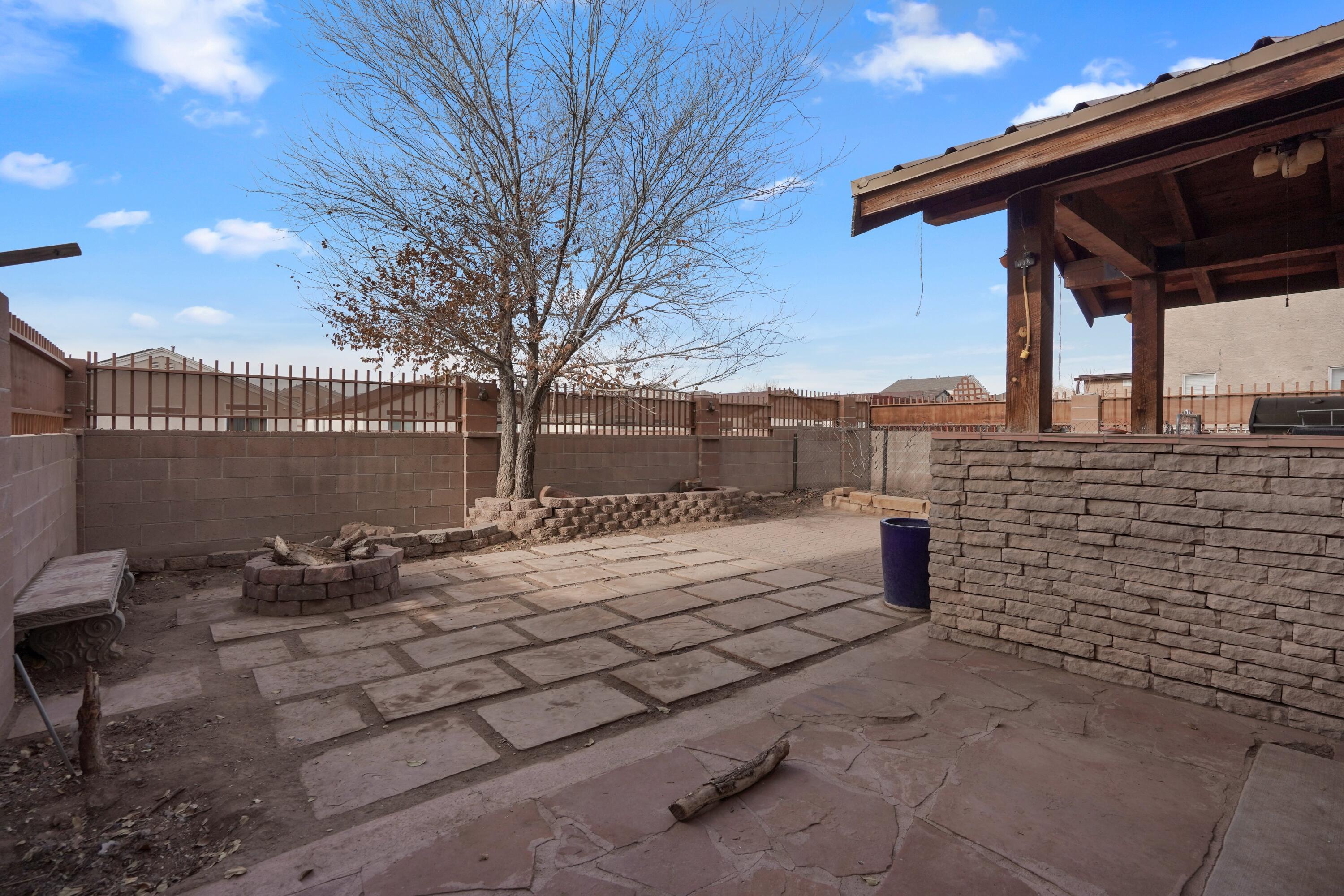 2825 Cabernet Street SW