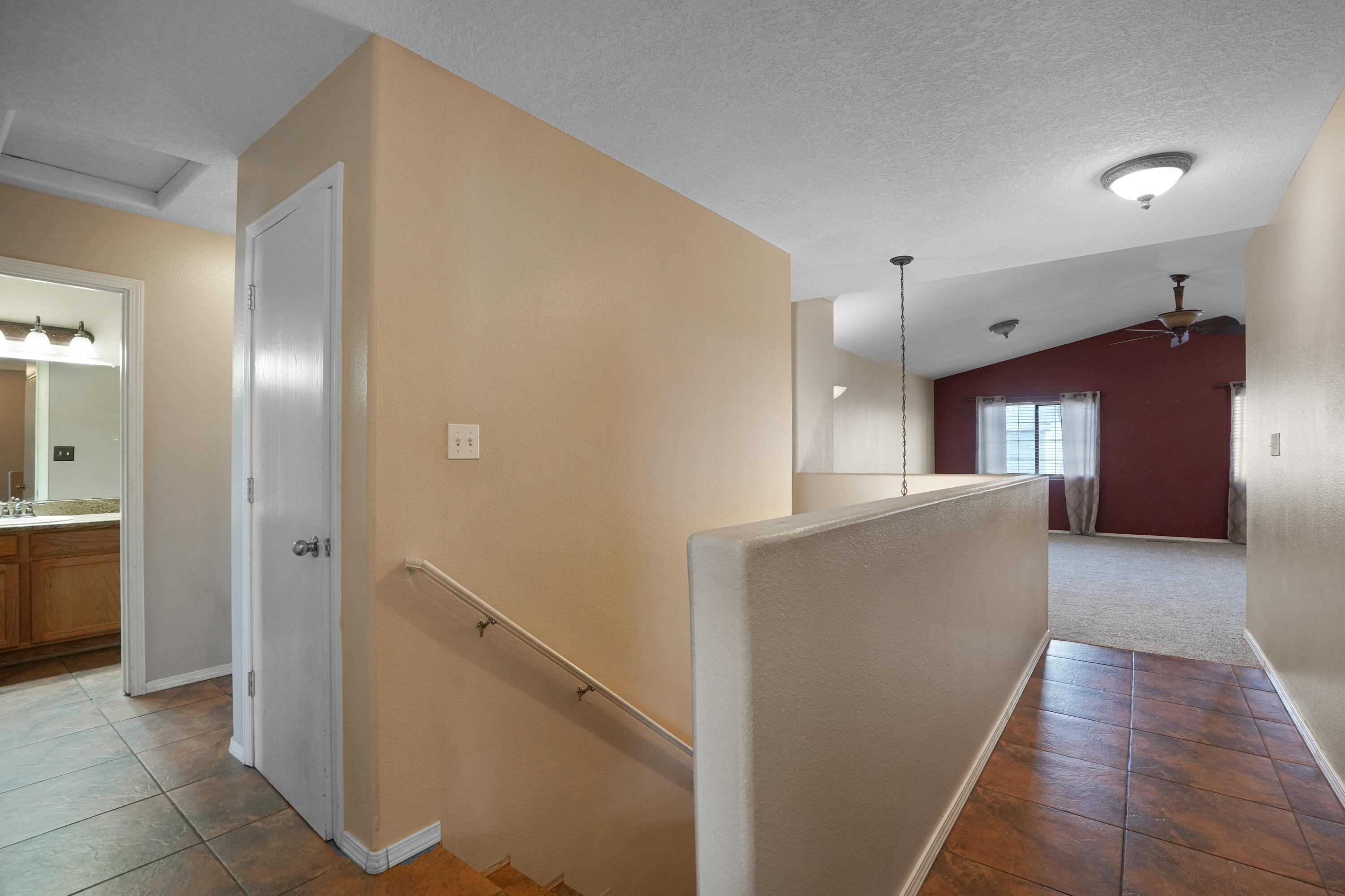 2825 Cabernet Street SW