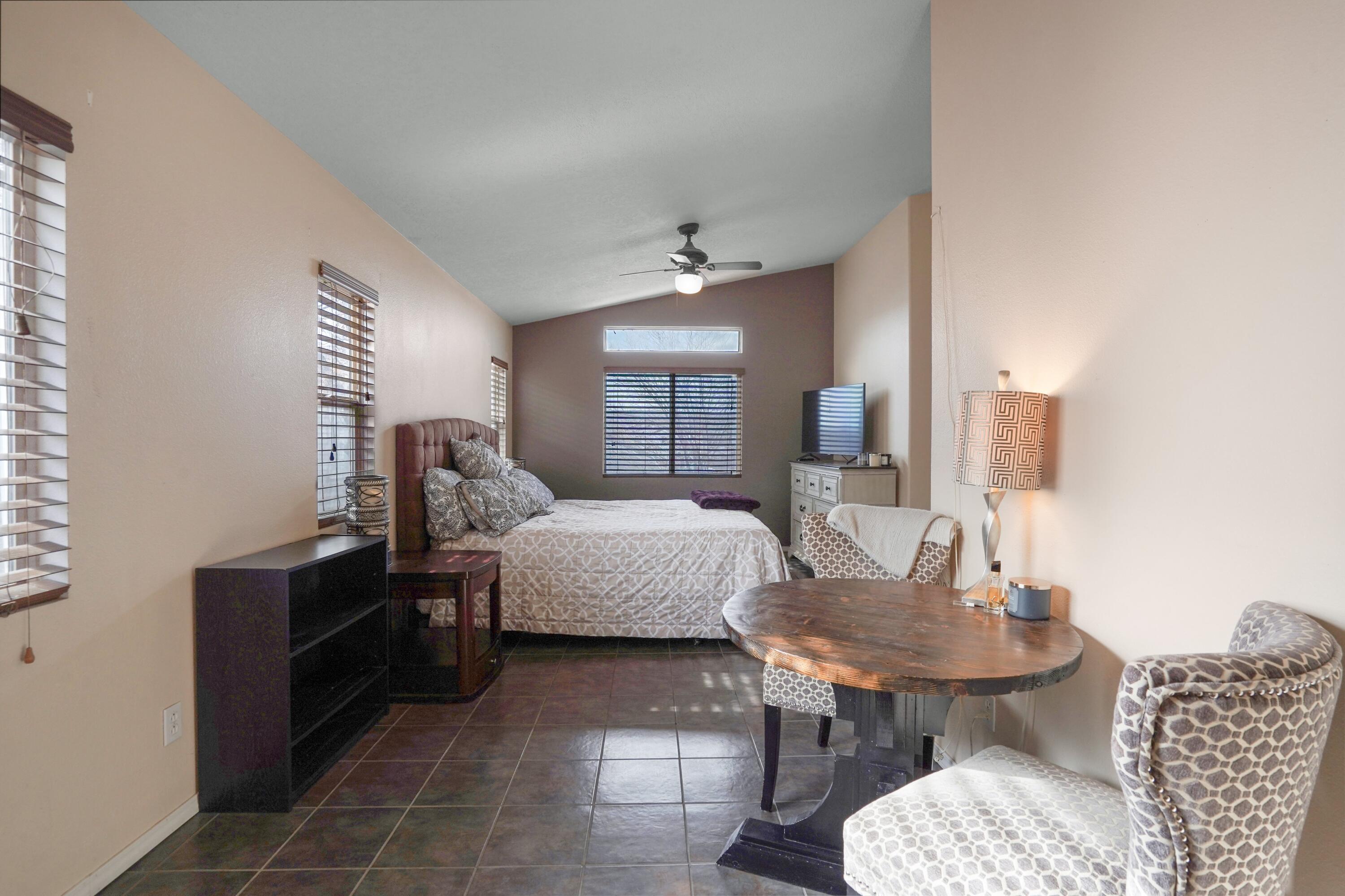 2825 Cabernet Street SW