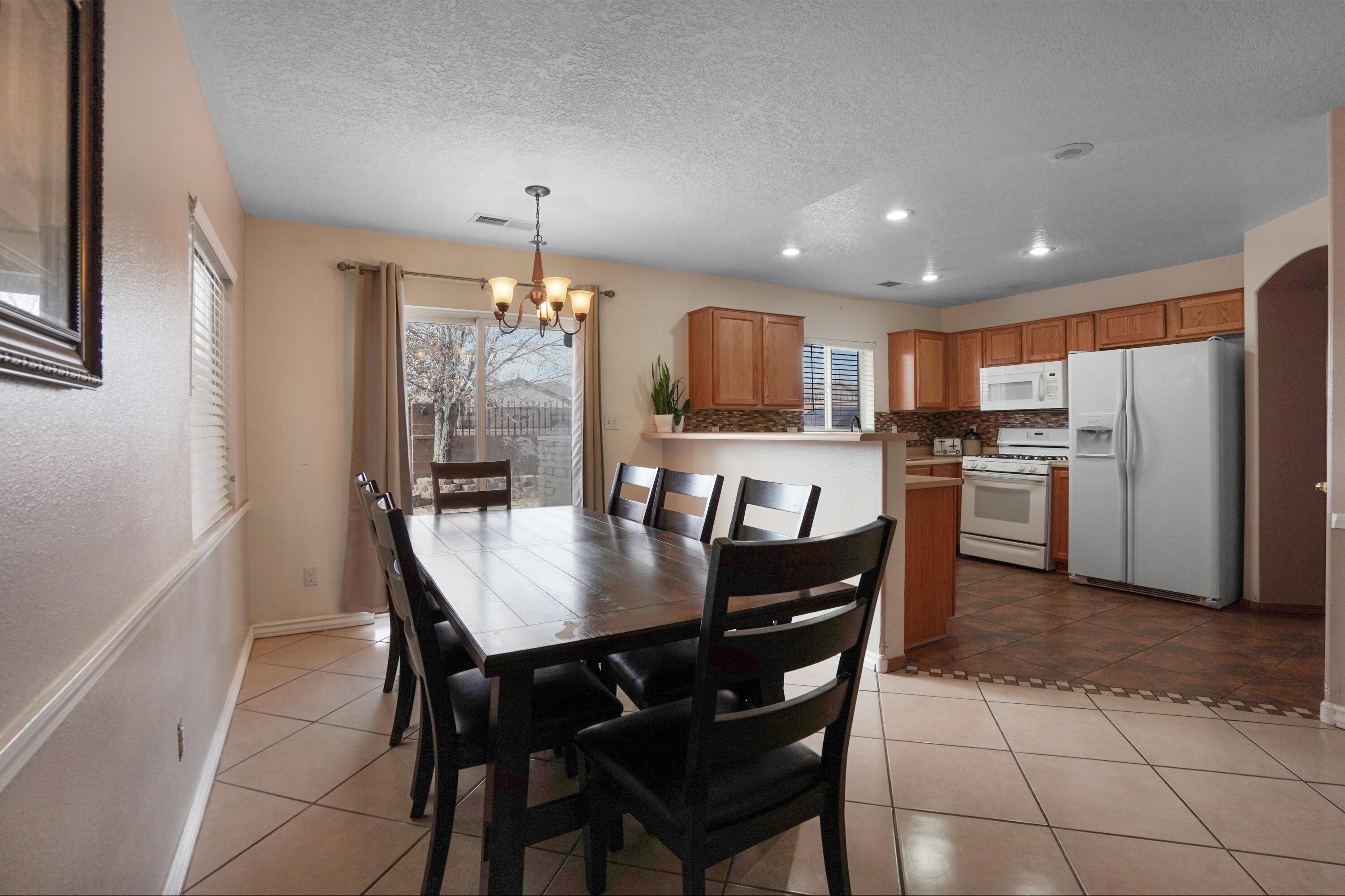 2825 Cabernet Street SW