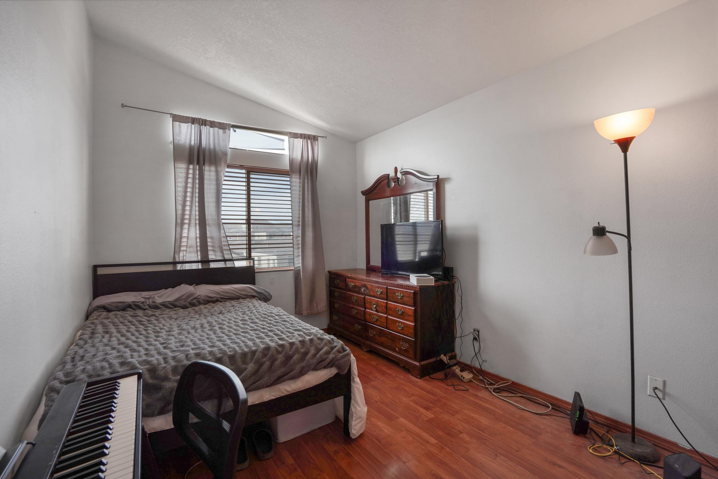 2825 Cabernet Street SW