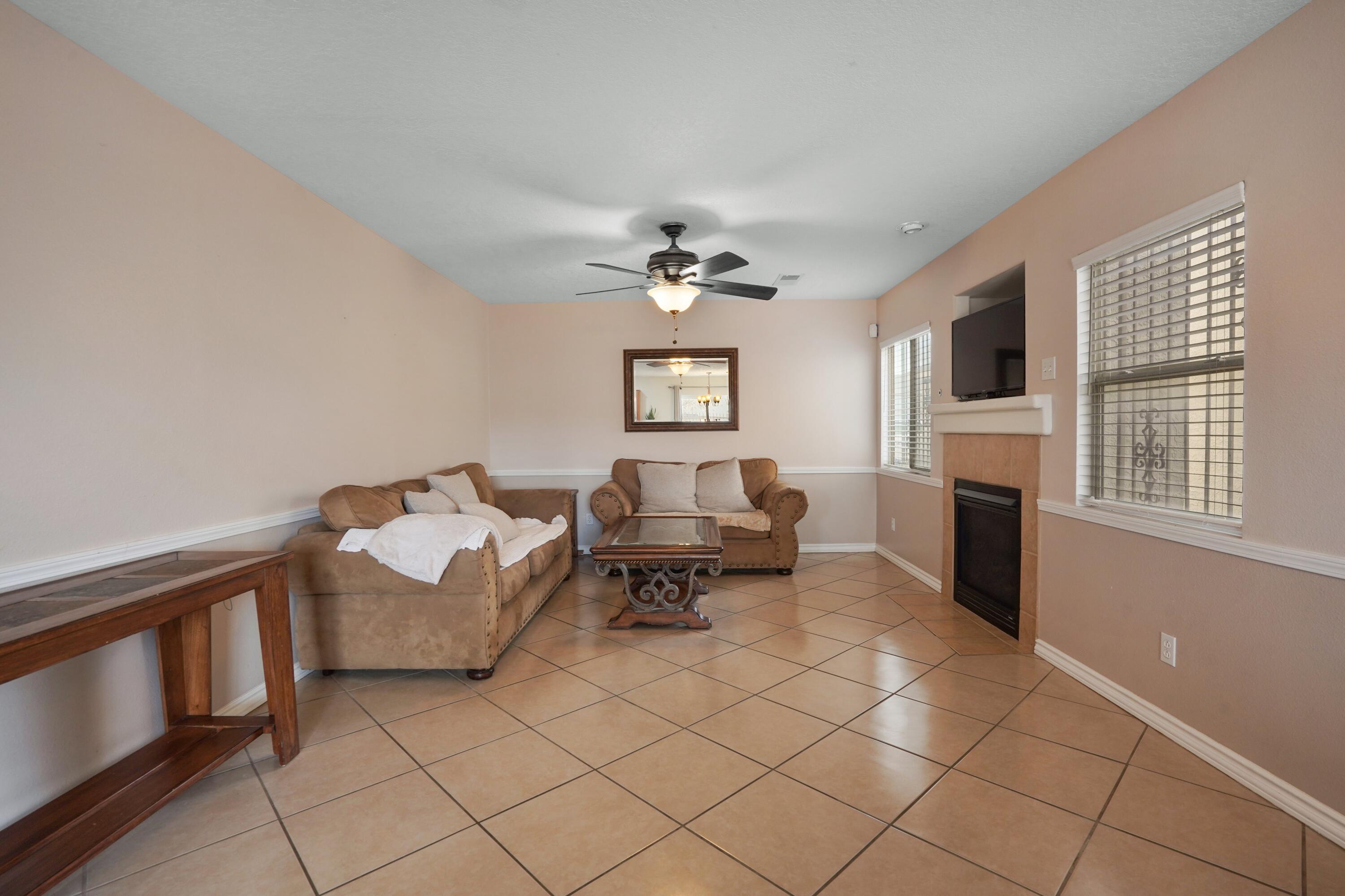 2825 Cabernet Street SW