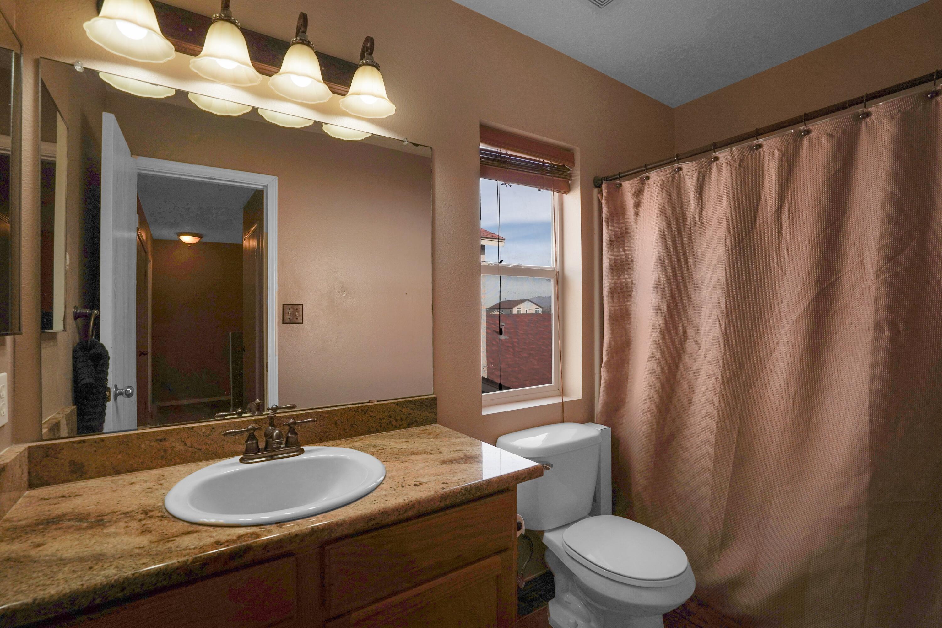 2825 Cabernet Street SW