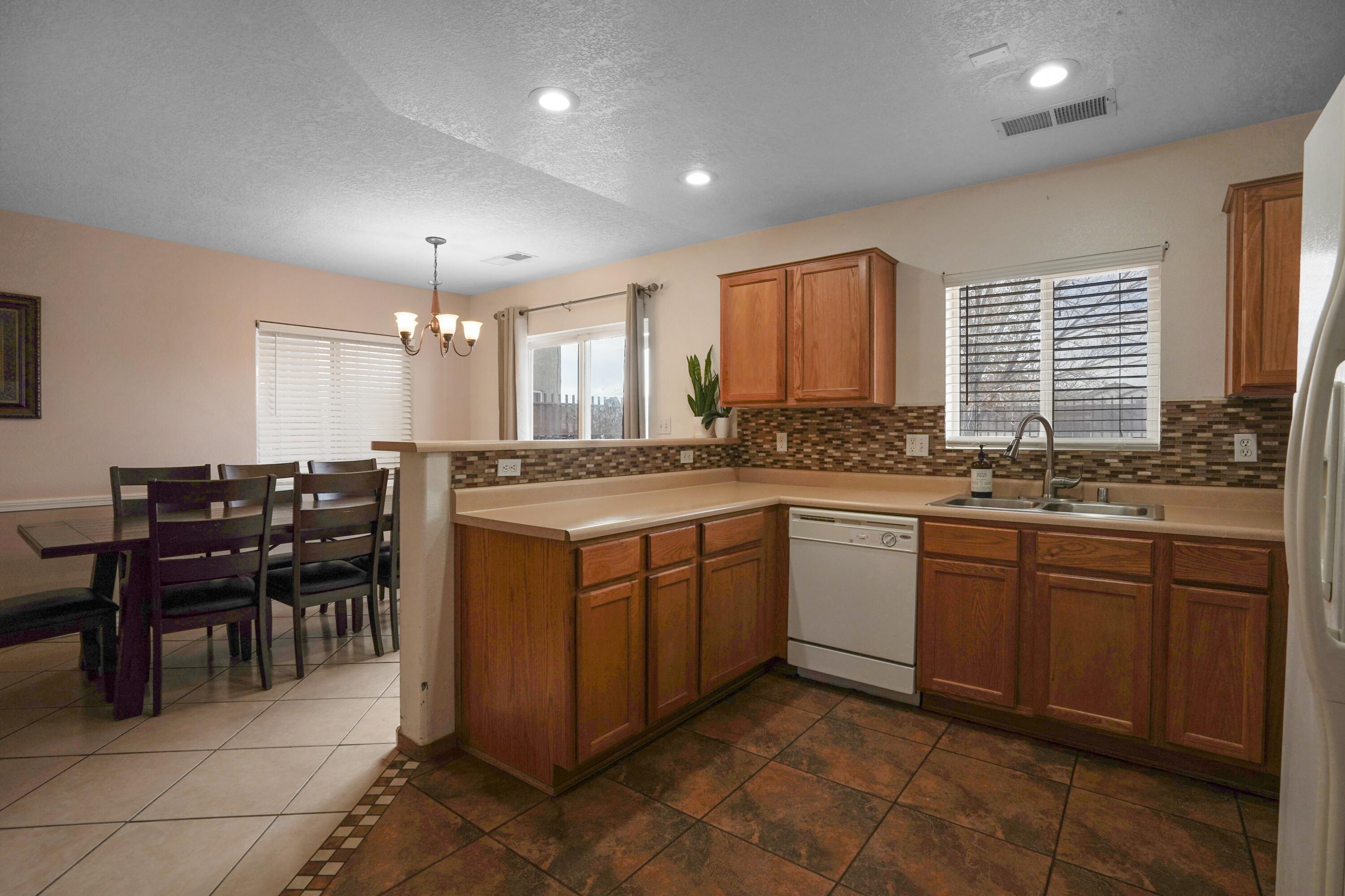 2825 Cabernet Street SW