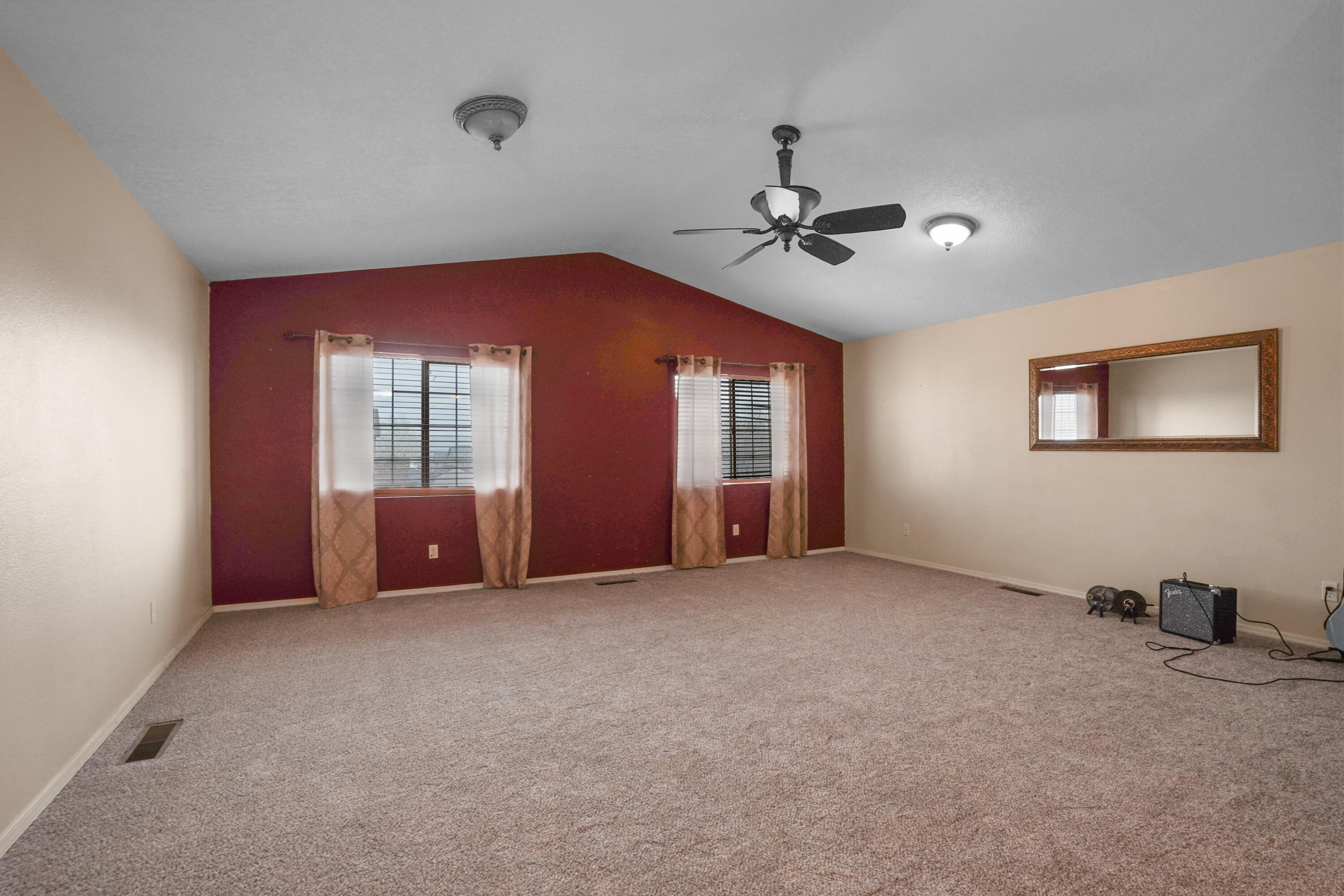 2825 Cabernet Street SW