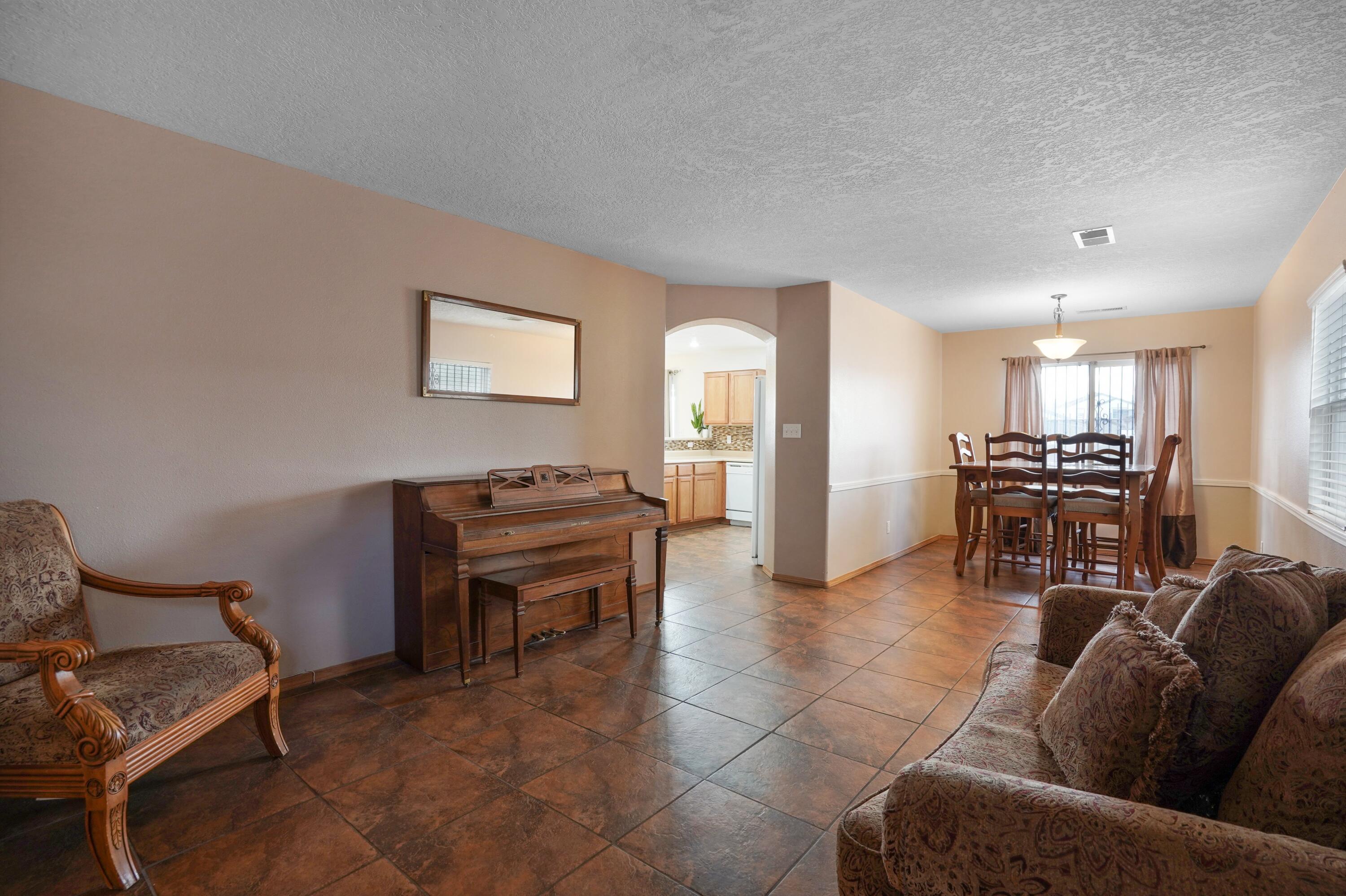 2825 Cabernet Street SW