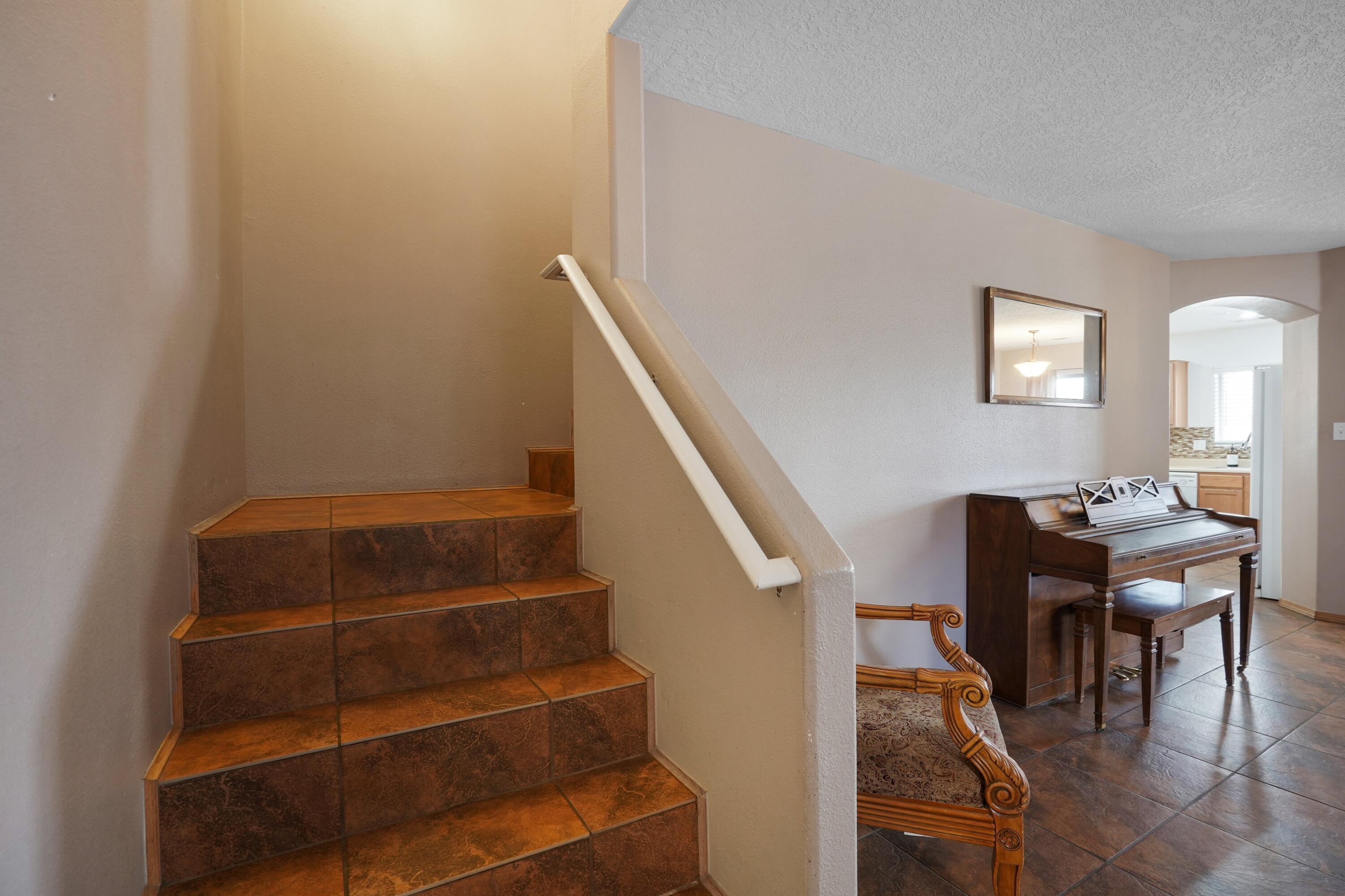 2825 Cabernet Street SW