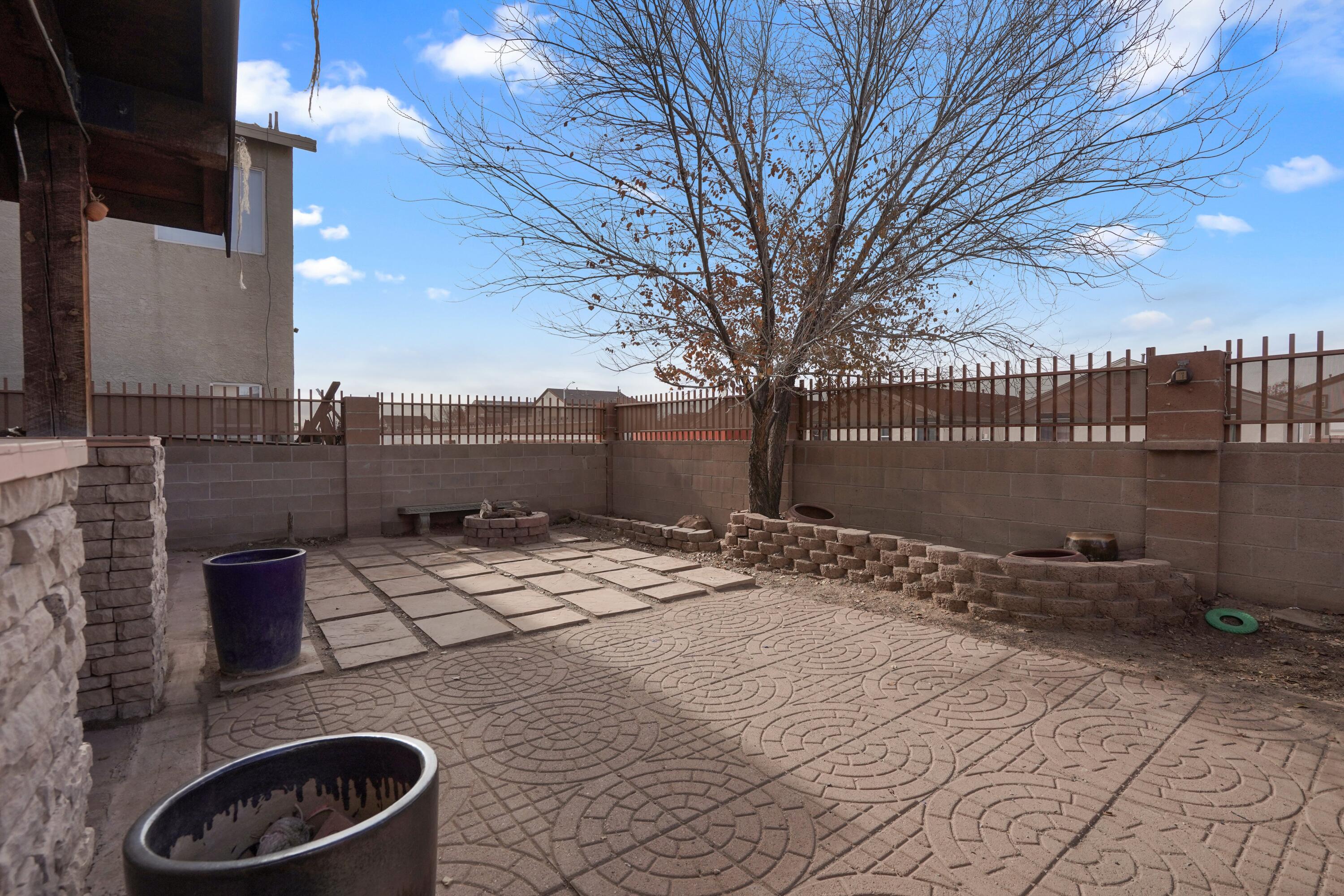 2825 Cabernet Street SW