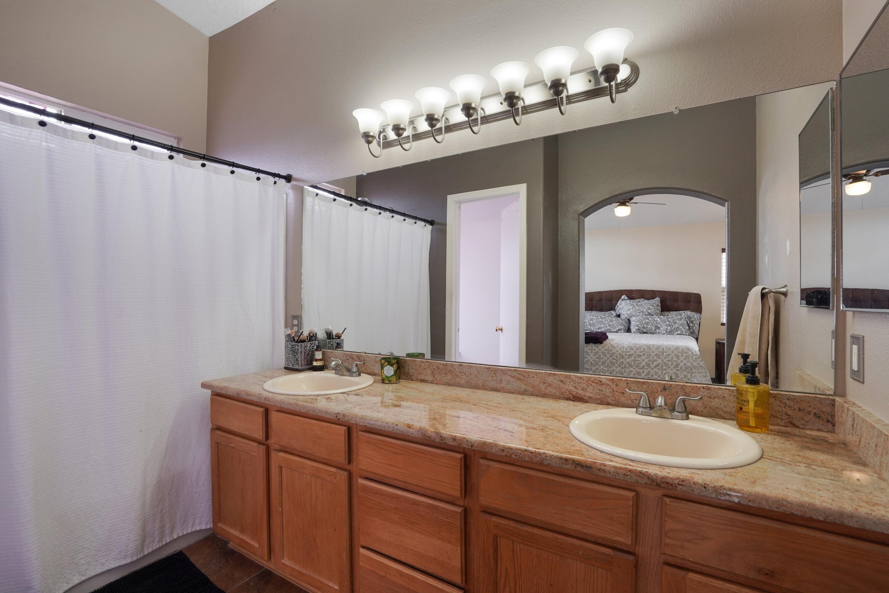 2825 Cabernet Street SW