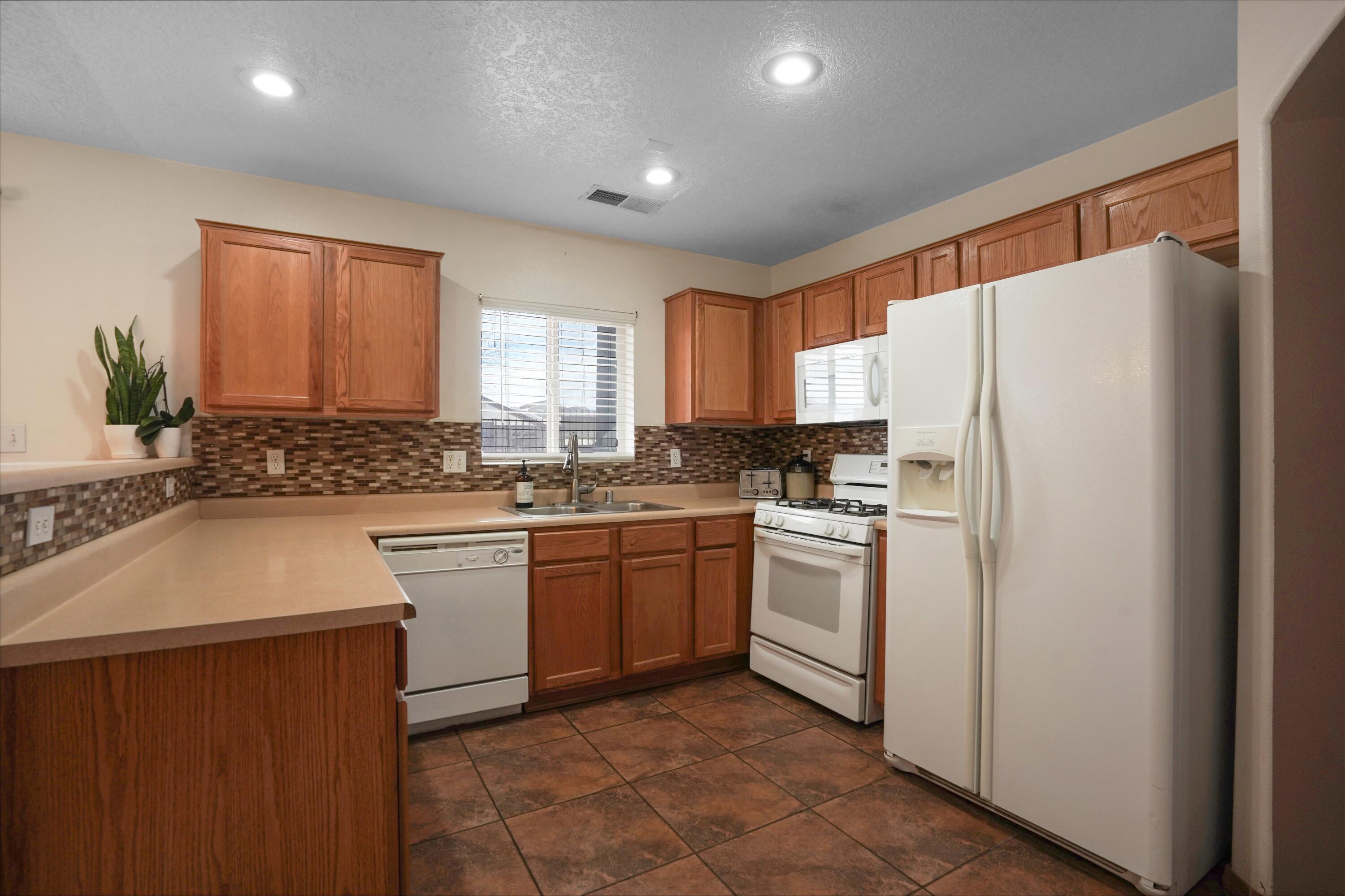 2825 Cabernet Street SW