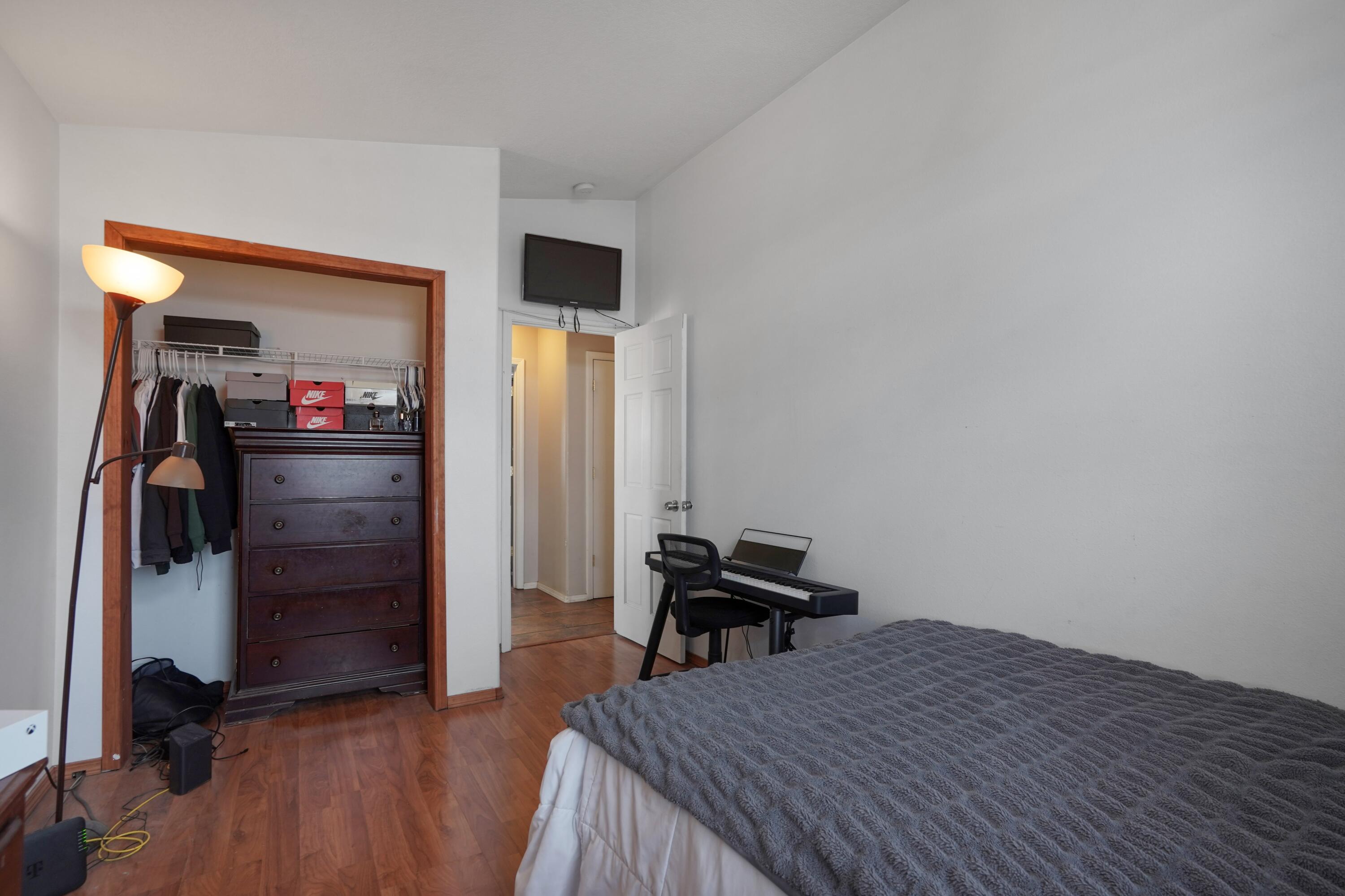 2825 Cabernet Street SW