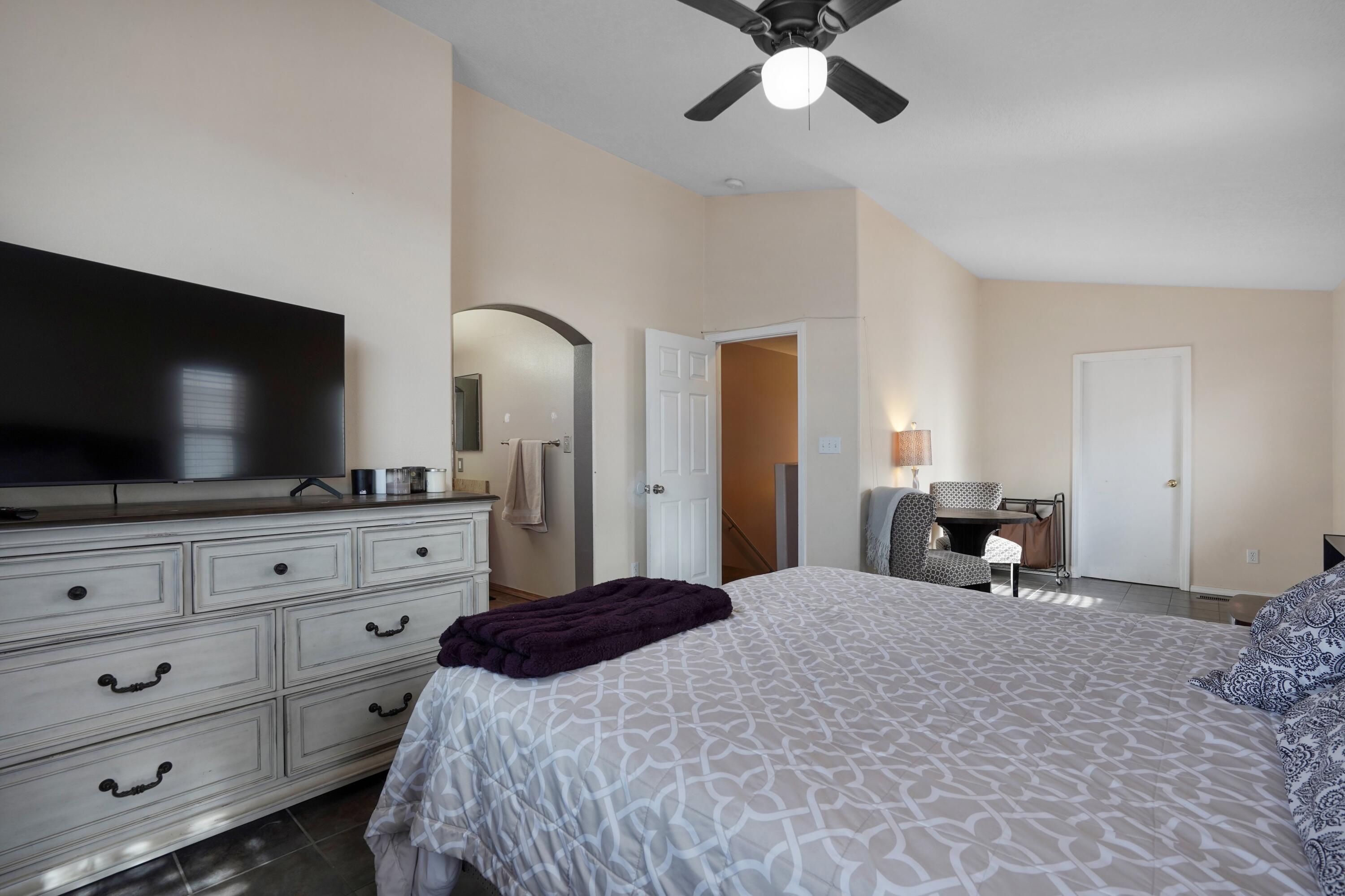 2825 Cabernet Street SW