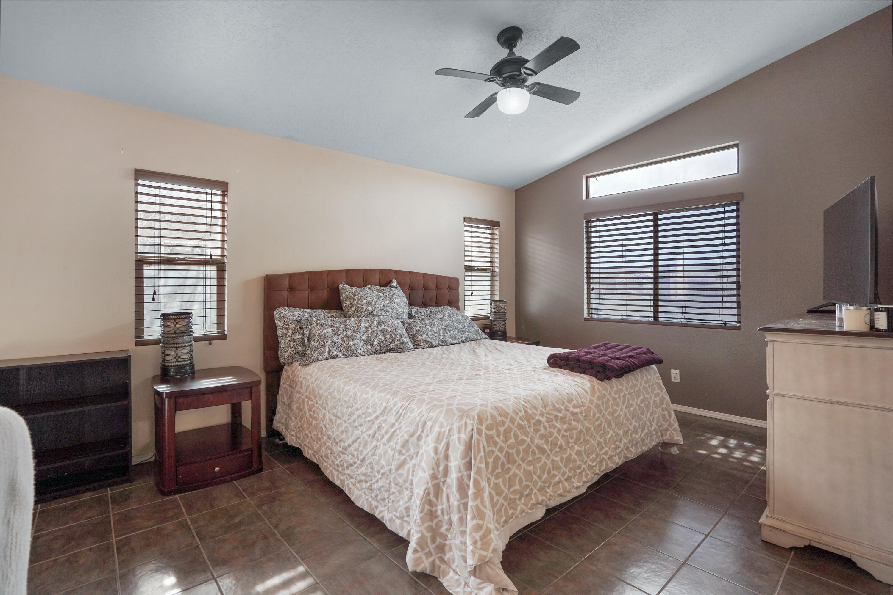 2825 Cabernet Street SW